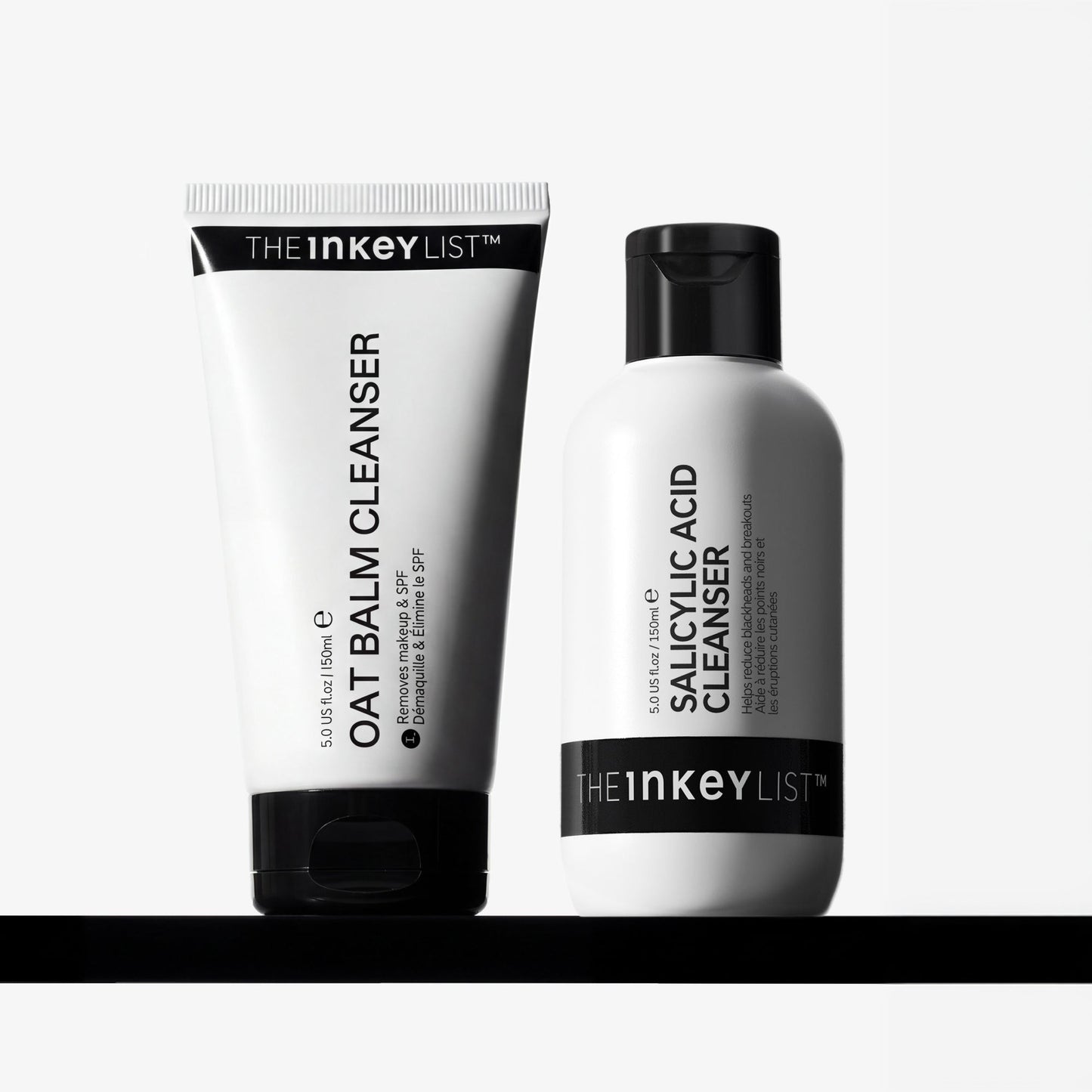 acne-double-cleanse-duo-b7 Breakout_double_cleanse_1.jpg