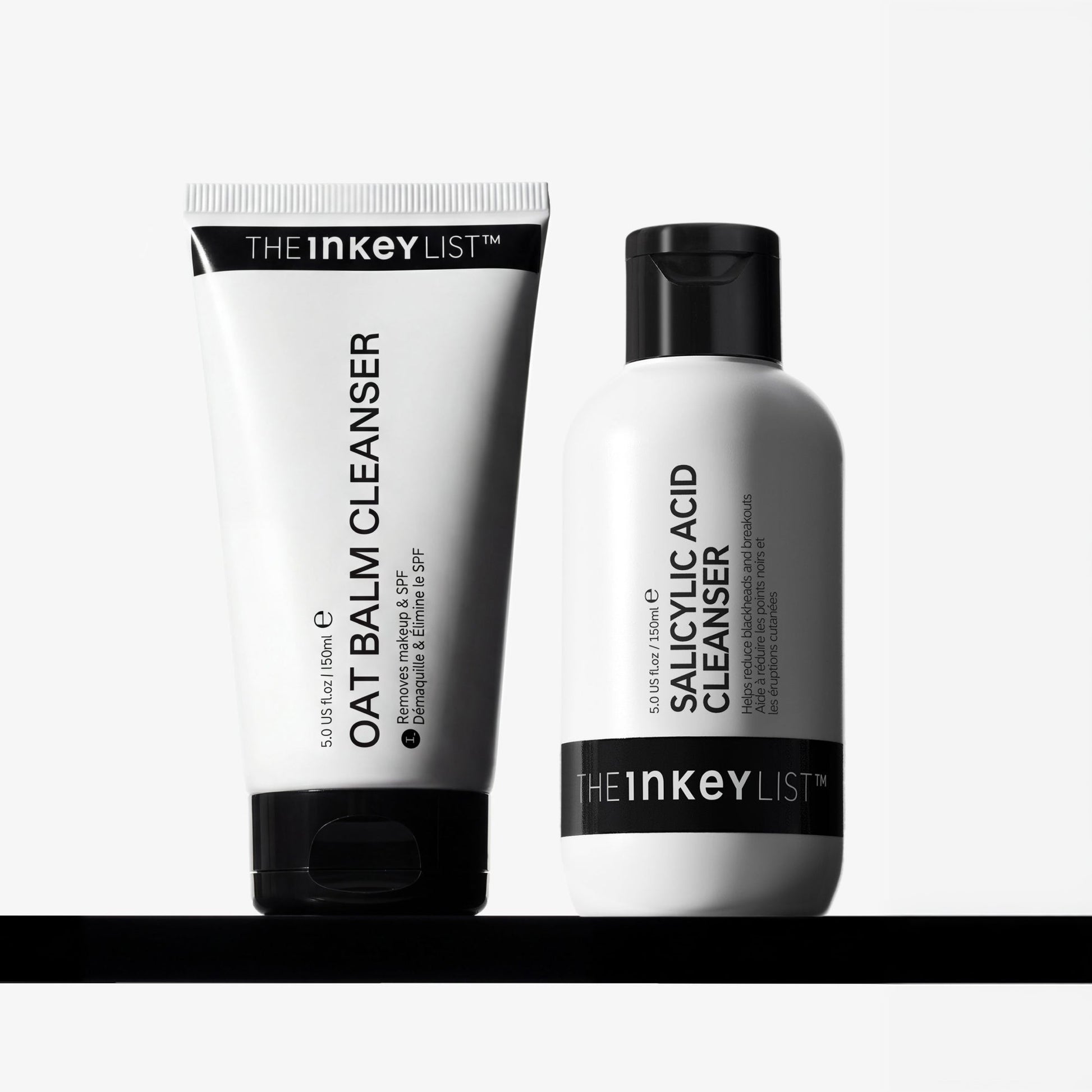 acne-double-cleanse-duo-b7 Breakout_double_cleanse_1.jpg