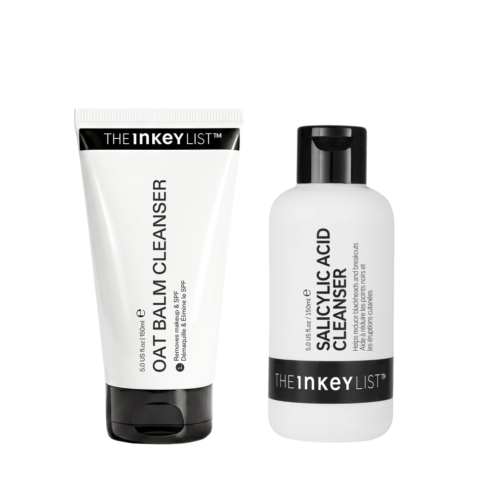 acne-double-cleanse-duo-b7 Breakout_double_cleanse_2_1.png