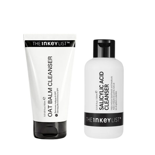 acne-double-cleanse-duo-b7 Breakout_double_cleanse_2_1.png