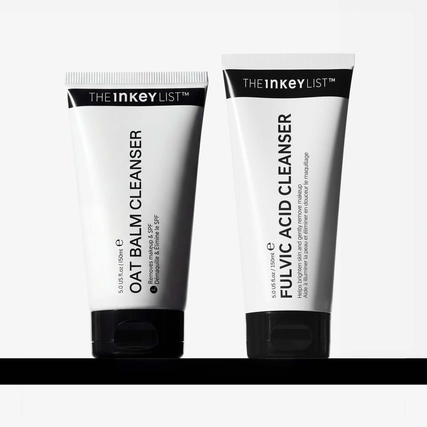 brightening-double-cleanse-duo-k3 Brightening_double_cleanse_1.jpg