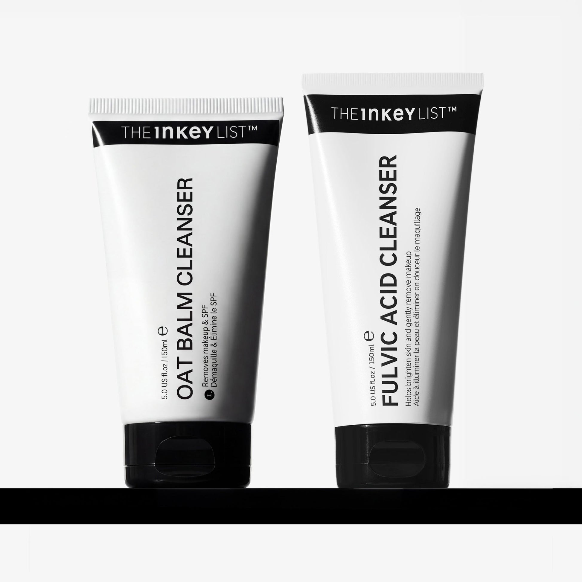 brightening-double-cleanse-duo-k3 Brightening_double_cleanse_1.jpg