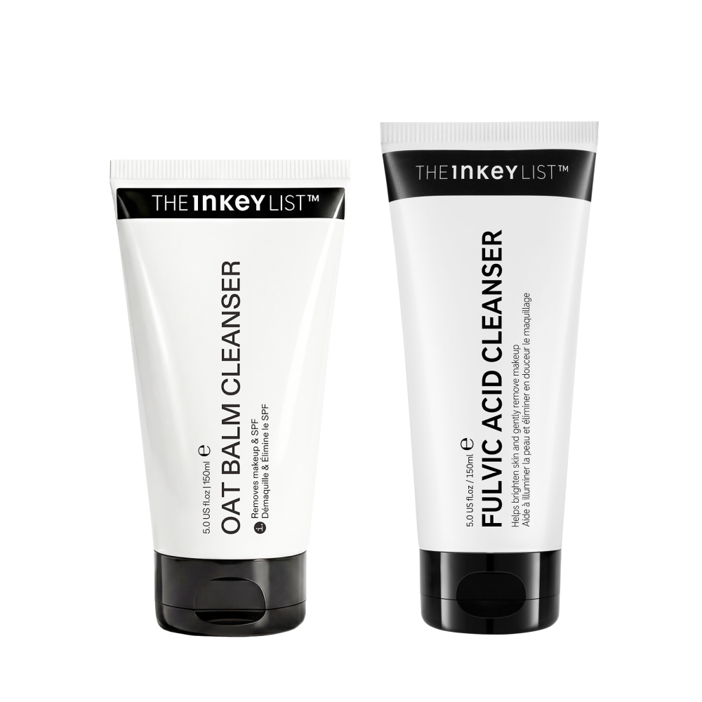 brightening-double-cleanse-duo-k3 Brightening_double_cleanse_2.png
