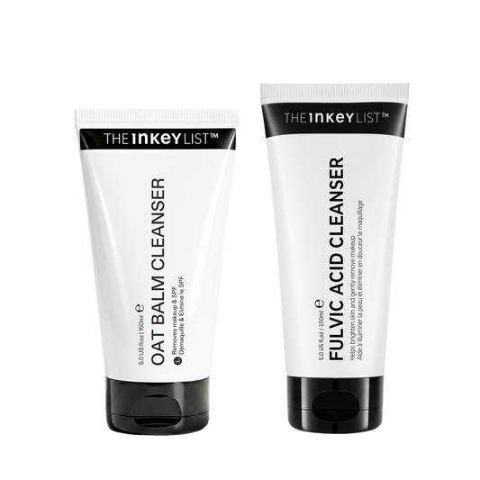 brightening-double-cleanse-duo-k3 Brightening_double_cleanse_2.png
