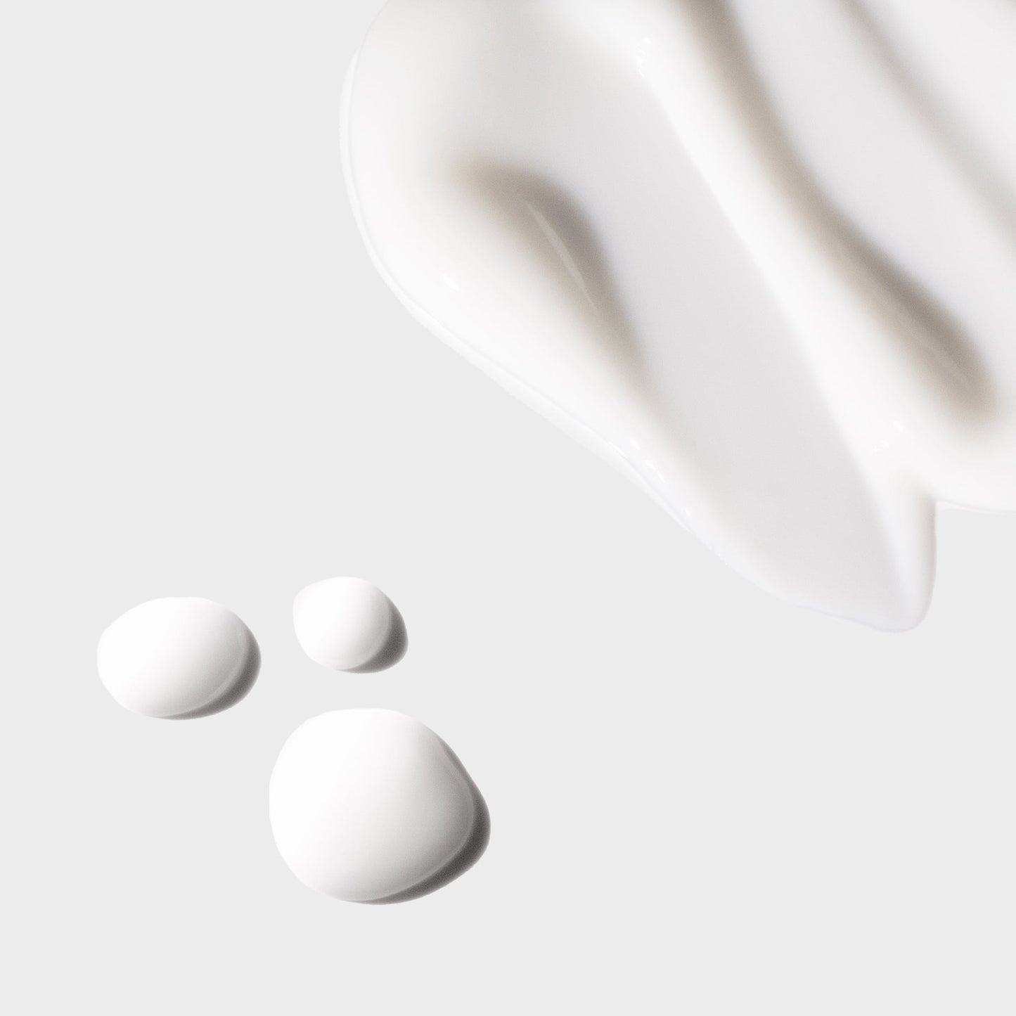 wake-up-and-hydrate-duo-e4 CaffEye_EctoinDuo_Goop_2000x2000_76f84b67-8283-4a2f-96ea-af2b05a487d5.jpg