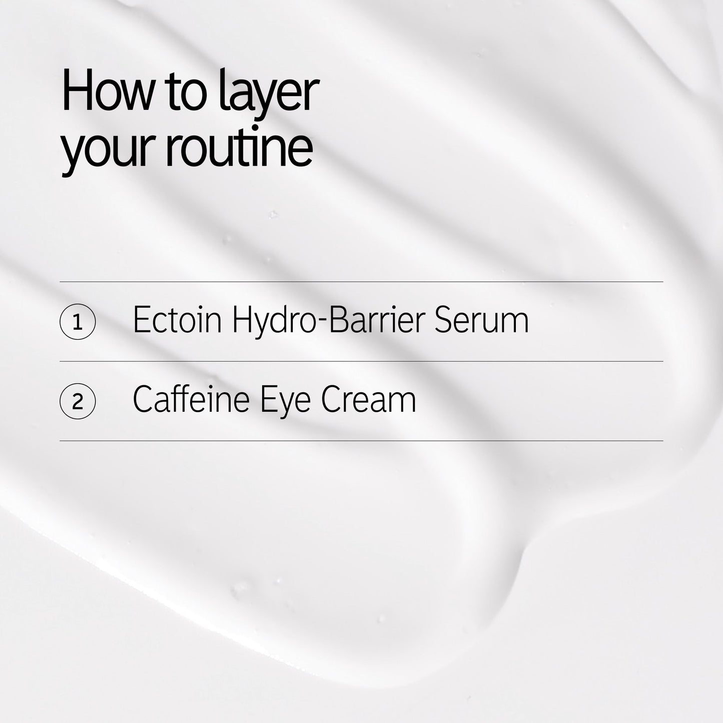 wake-up-and-hydrate-duo-e4 CaffEye_EctoinDuo_HowToLayer_2000x2000_bdfcc3fc-6b4c-4dad-a7d0-2320ae3cb1c7.jpg