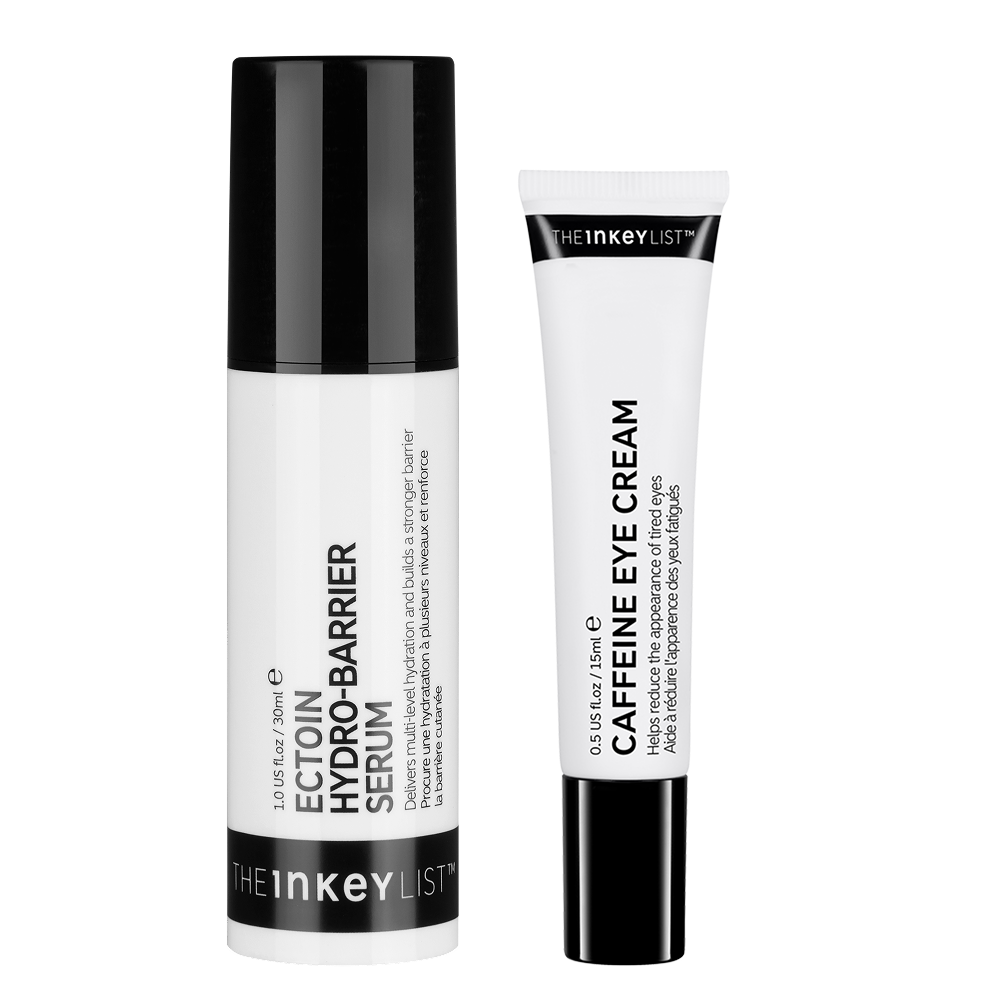 wake-up-and-hydrate-duo-e4 CaffEye_EctoinDuo_Packshot_1000x1000_0ae3b9ce-78d6-4d69-b9f3-be2d75750e74.png