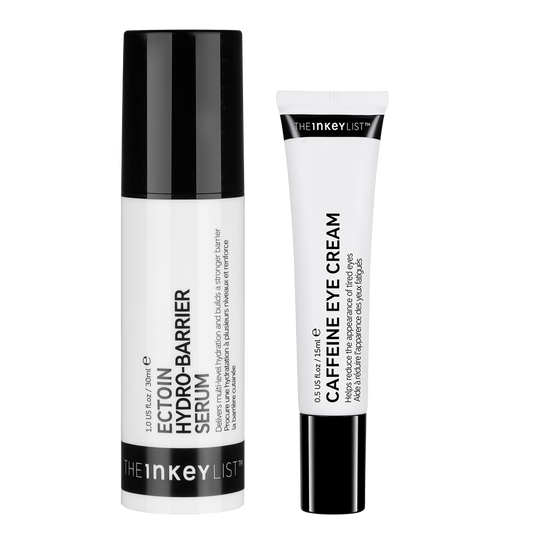 wake-up-and-hydrate-duo-e4 CaffEye_EctoinDuo_Packshot_1000x1000_0ae3b9ce-78d6-4d69-b9f3-be2d75750e74.png