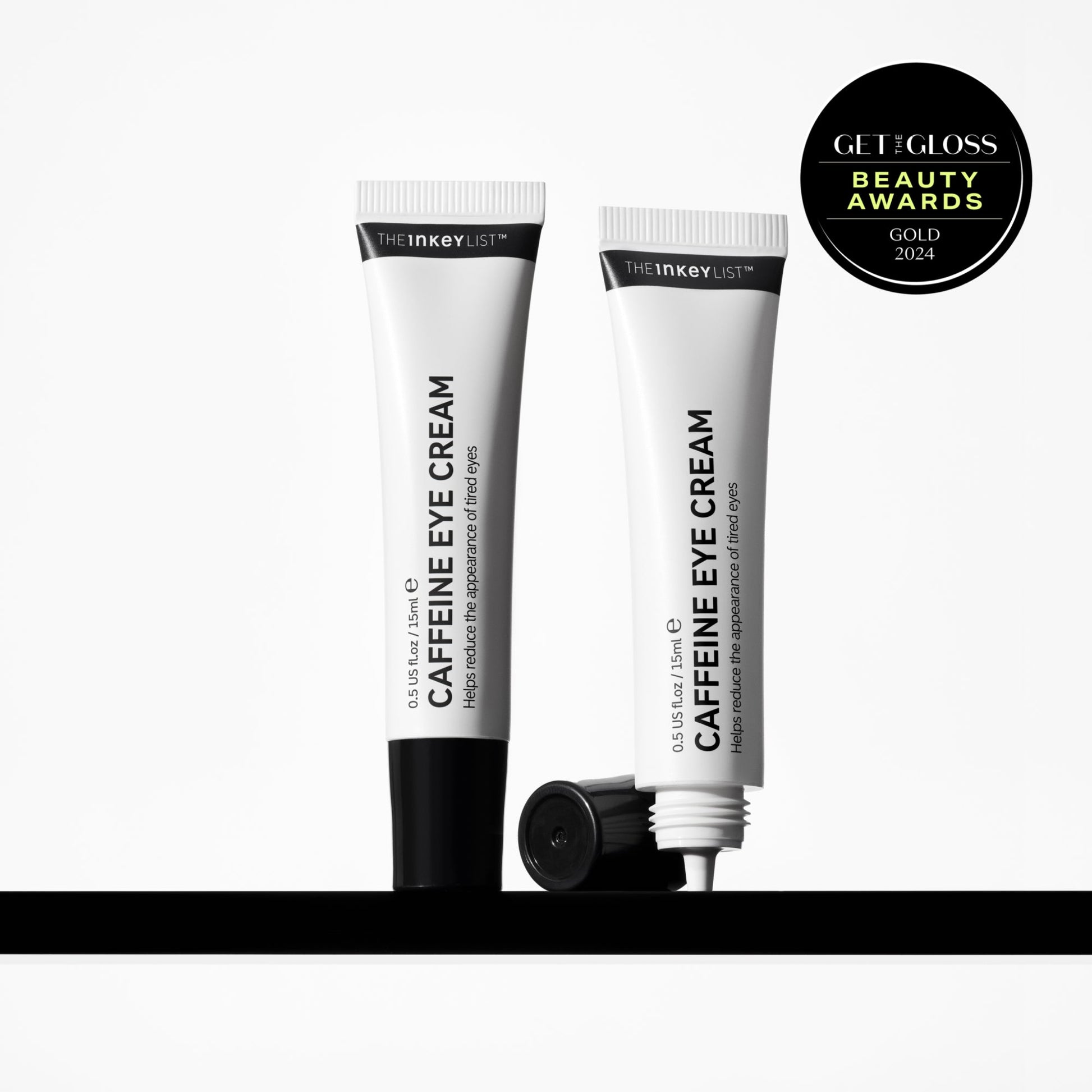 caffeine-eye-cream-duo-n5 CaffeineEyeCream-DUO_Hero.jpg