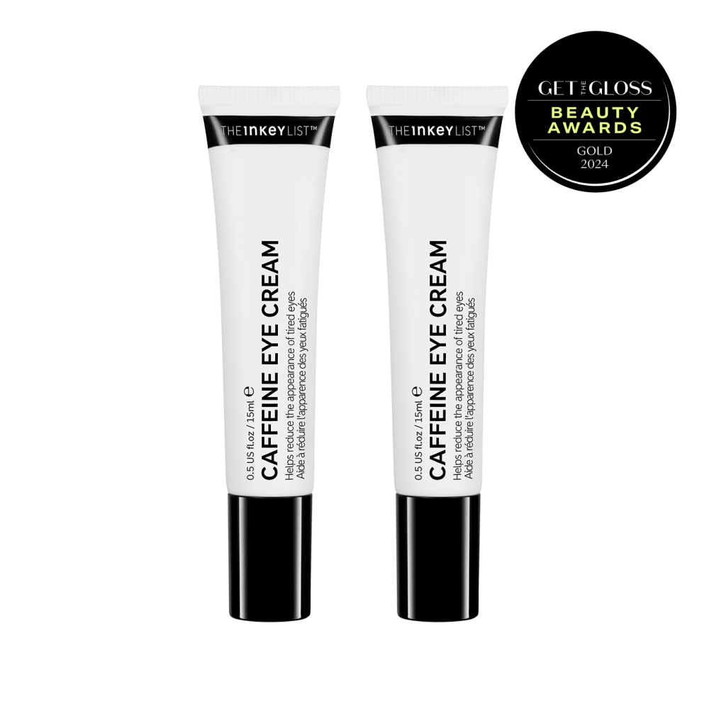 caffeine-eye-cream-duo-n5 CaffeineEyeCream-DUO_Packshot.png