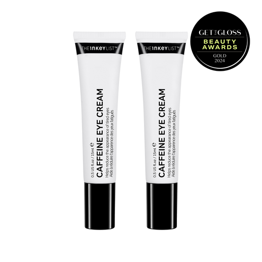 caffeine-eye-cream-duo-n5 CaffeineEyeCream-DUO_Packshot.png