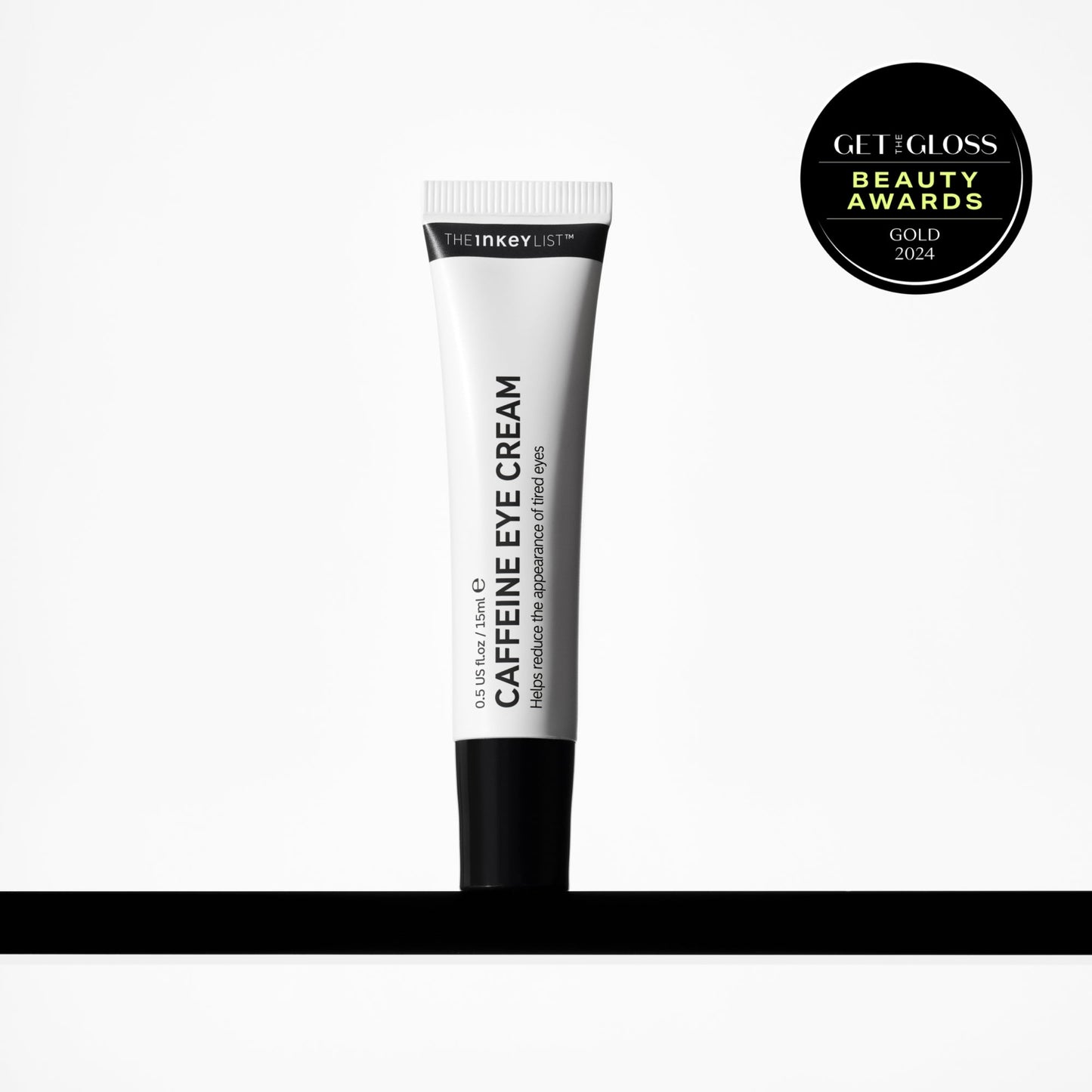 caffeine-eye-cream-q9 CaffeineEyeCream_Hero.jpg