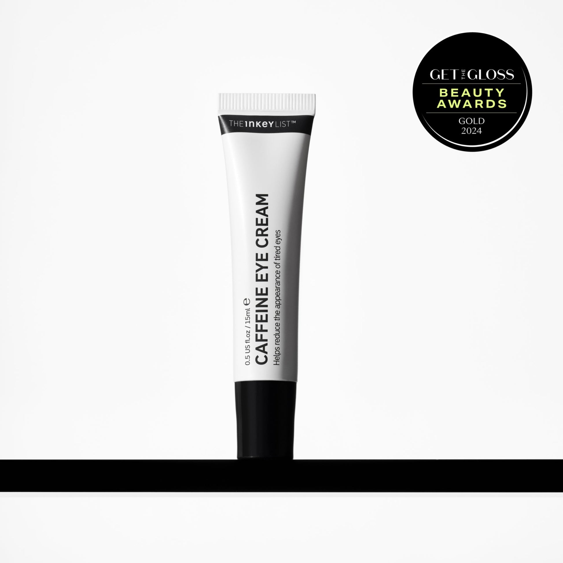 caffeine-eye-cream-q9 CaffeineEyeCream_Hero.jpg