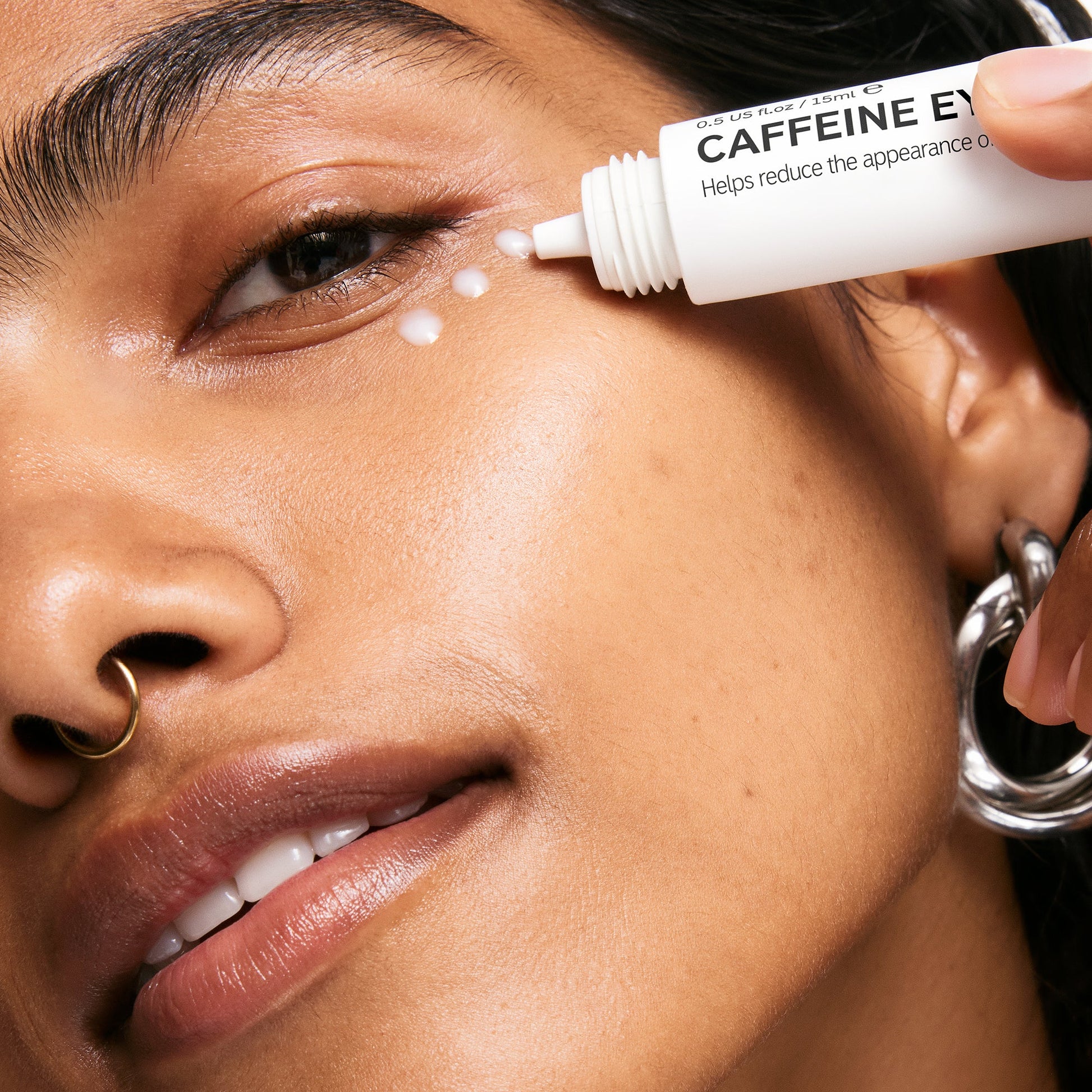 wake-up-and-hydrate-duo-e4 CaffeineEyeCream_ModelGoopMacro_2000x2000_88a9ef62-b893-426b-97d9-f30befda7a6d.jpg