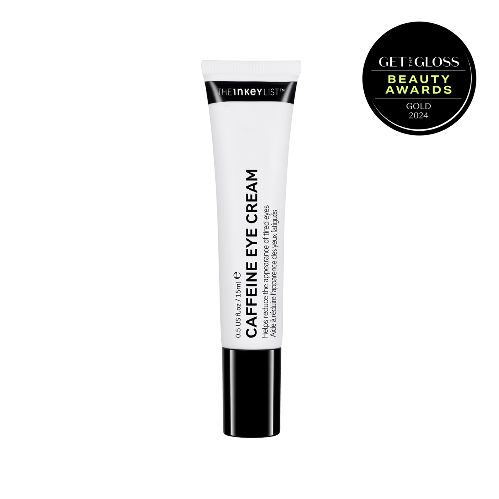 caffeine-eye-cream-q9 CaffeineEyeCream_Packshot.png