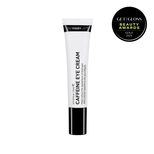 caffeine-eye-cream-q9 CaffeineEyeCream_Packshot.png