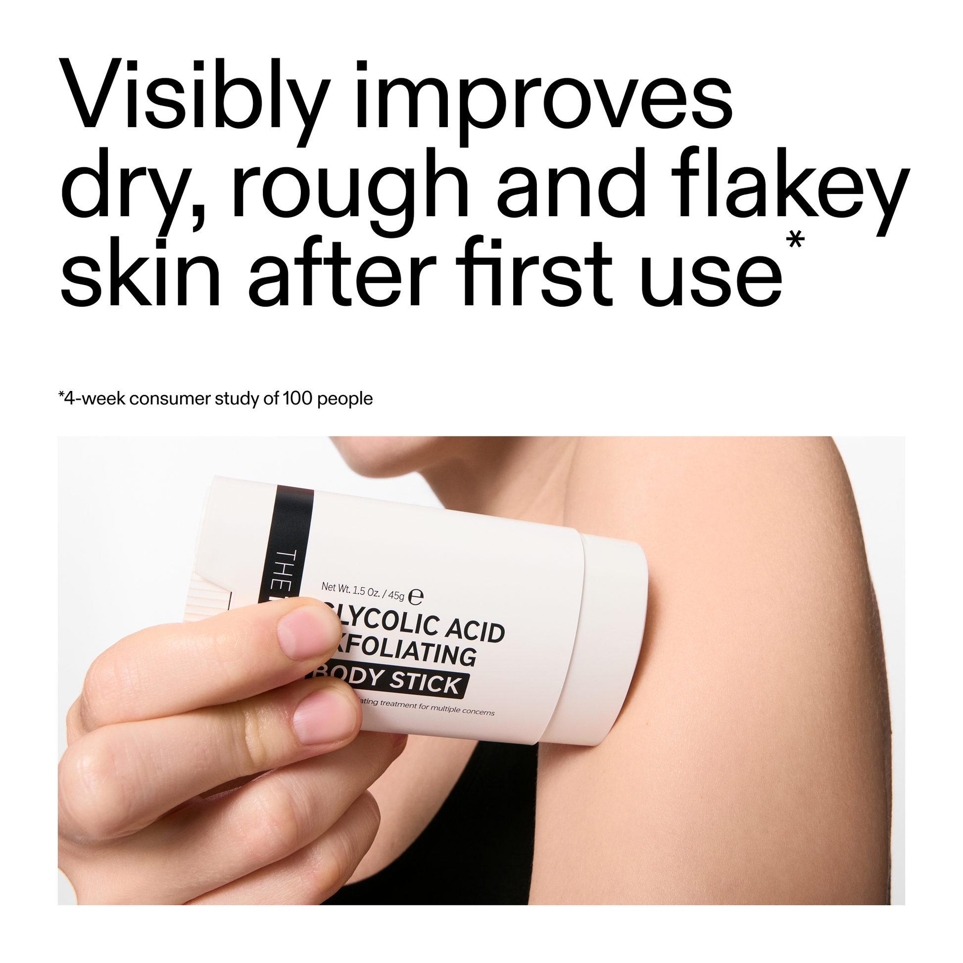 glycolic-acid-exfoliating-body-stick-duo-r4 Caffeine_Eye_Claim_2000x2000-6.png