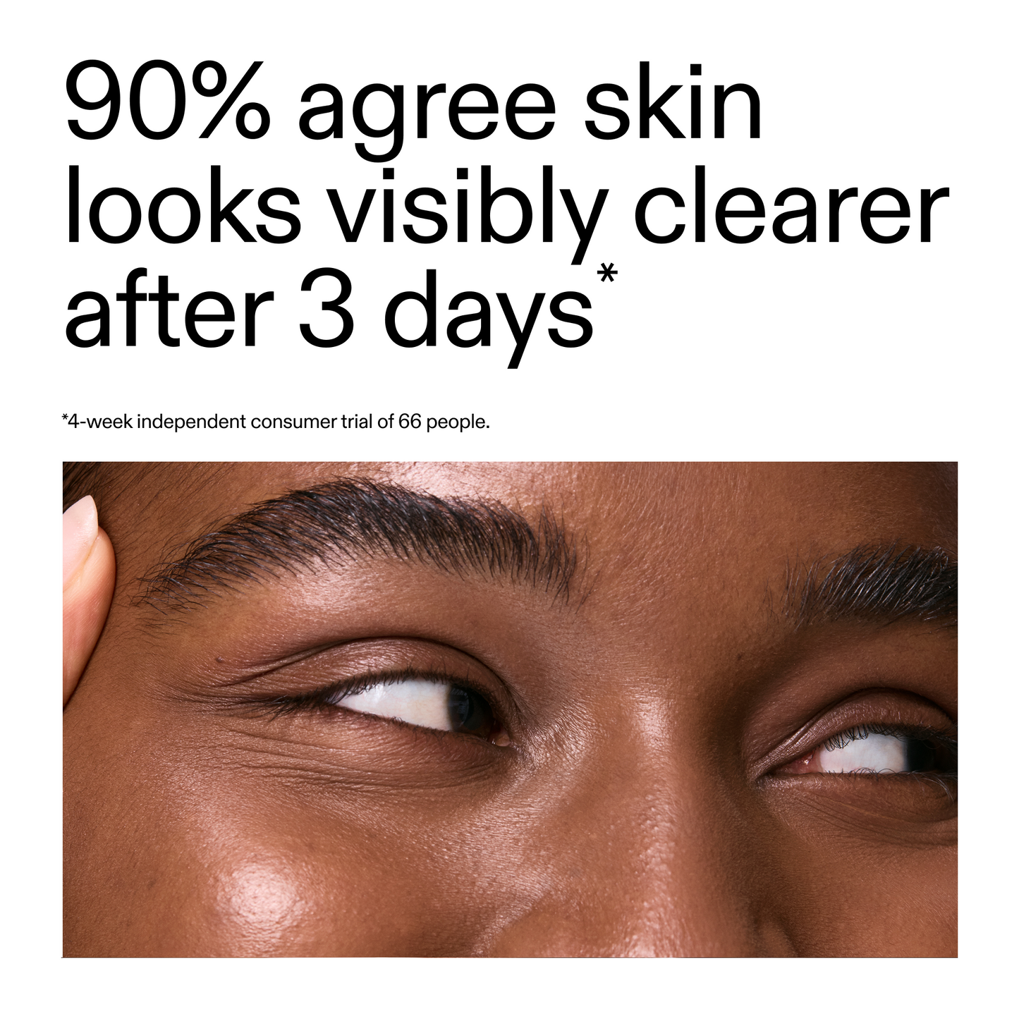 salicylic-acid-cleanser-150ml-c6 Caffeine_Eye_Claim_2000x2000-9.png