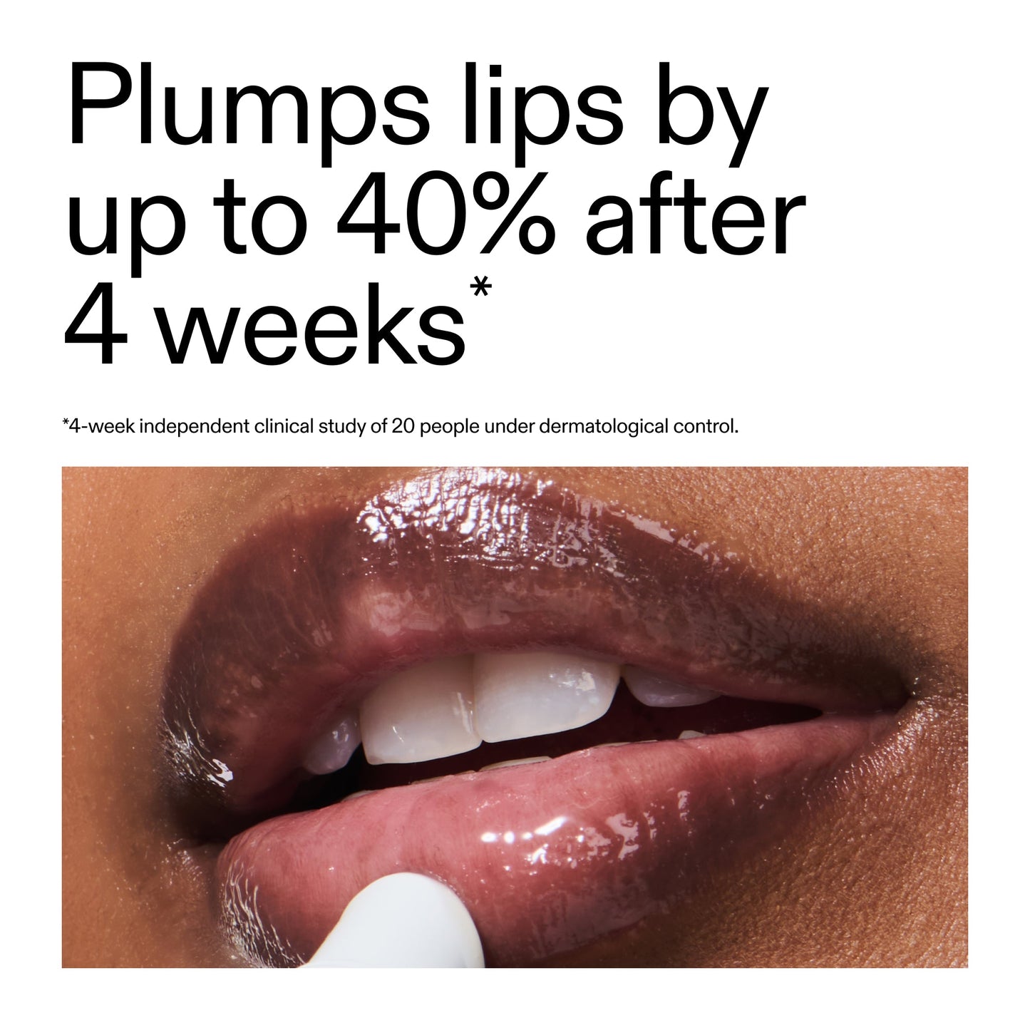 lip-plumping-duo-l2 Caffeine_Eye_Claim_2000x2000_0b9933a3-7dcb-481c-ae3b-a01d0feb3271.jpg