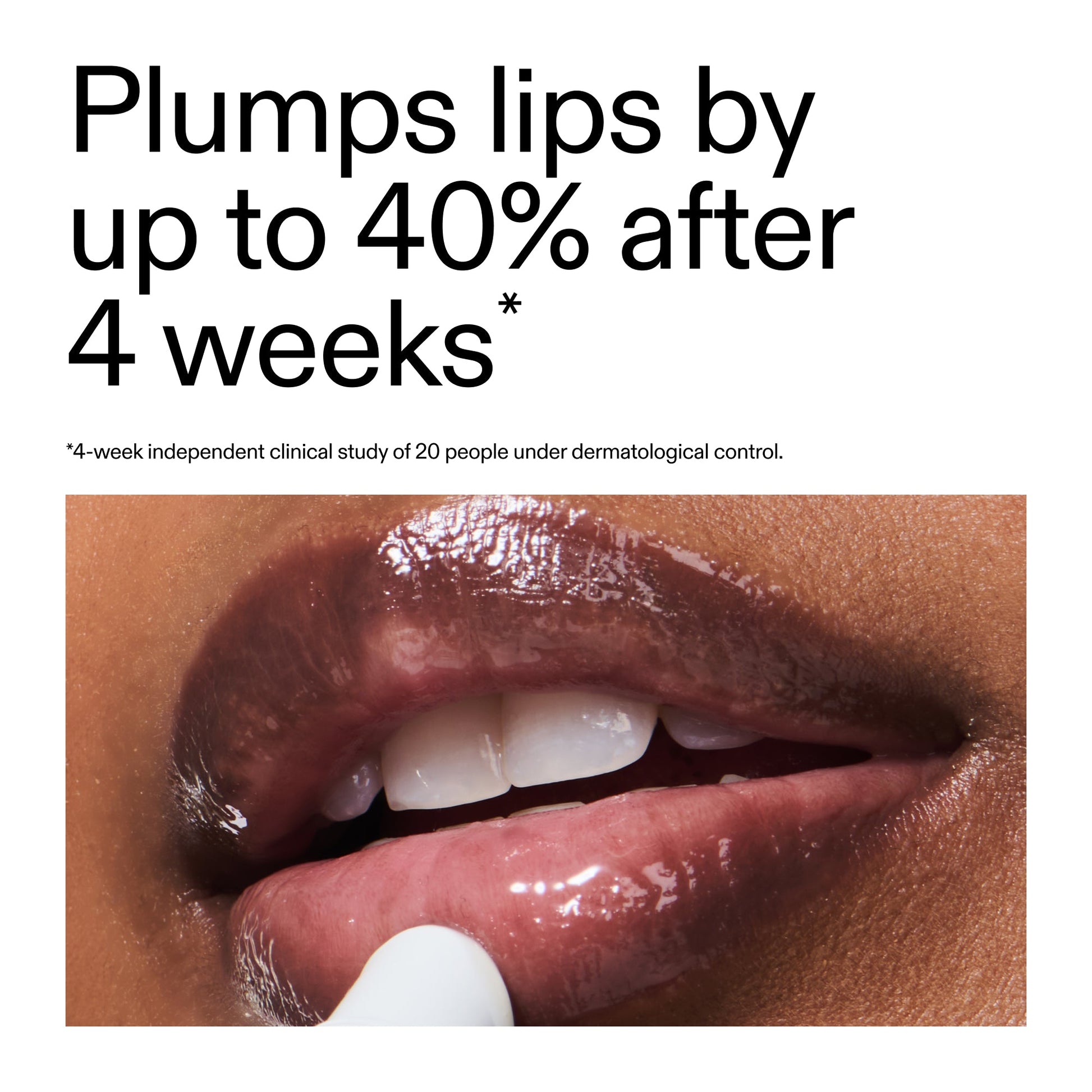tripeptide-plumping-lip-balm-s2 Caffeine_Eye_Claim_2000x2000_0b9933a3-7dcb-481c-ae3b-a01d0feb3271.jpg