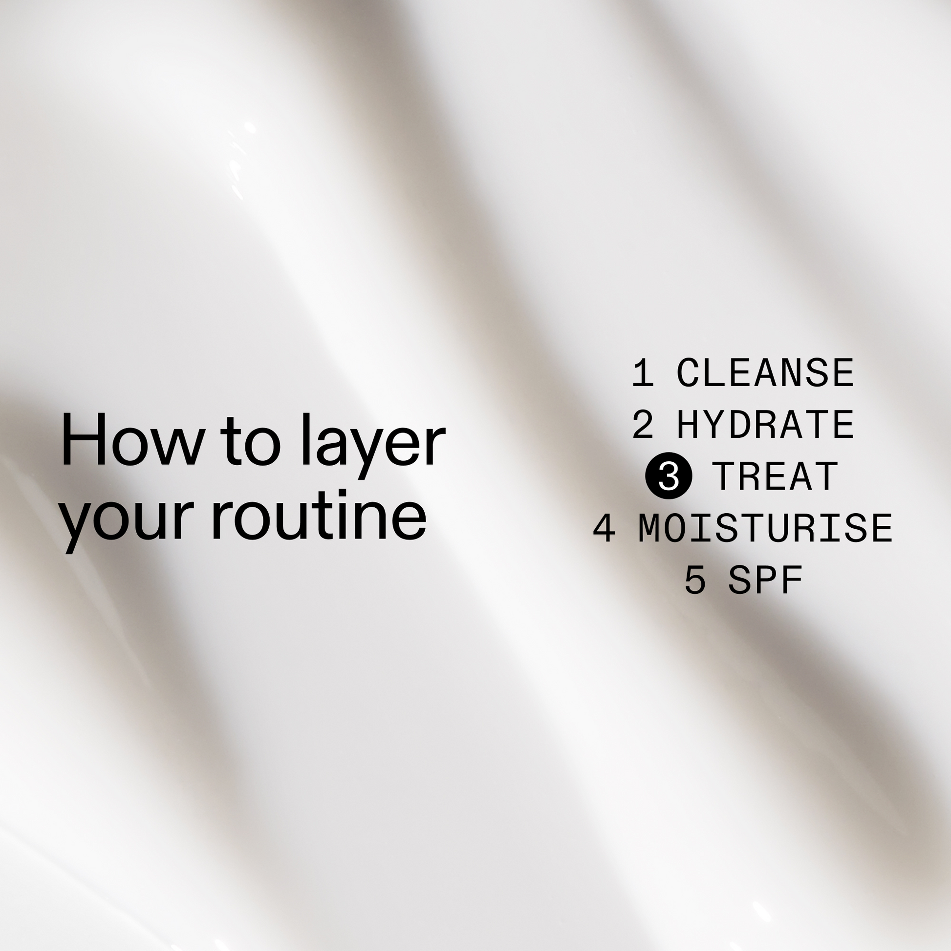 caffeine-eye-cream-q9 Caffeine_Eye_How_to_layer_2000x2000_e97e0121-950a-487b-baa5-c135053a9b26.png