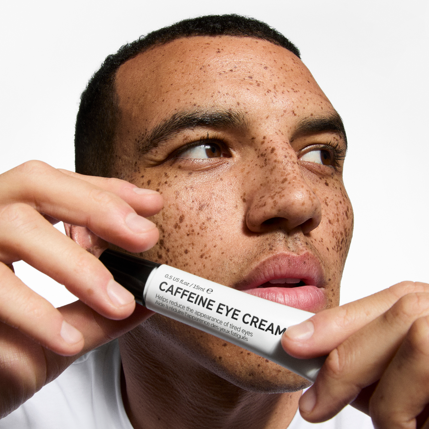 caffeine-eye-cream-duo-n5 Caffeine_Eye_How_to_use_2000x2000_e2bdc252-cb70-4f44-a6a2-3372fc78e7c2.png