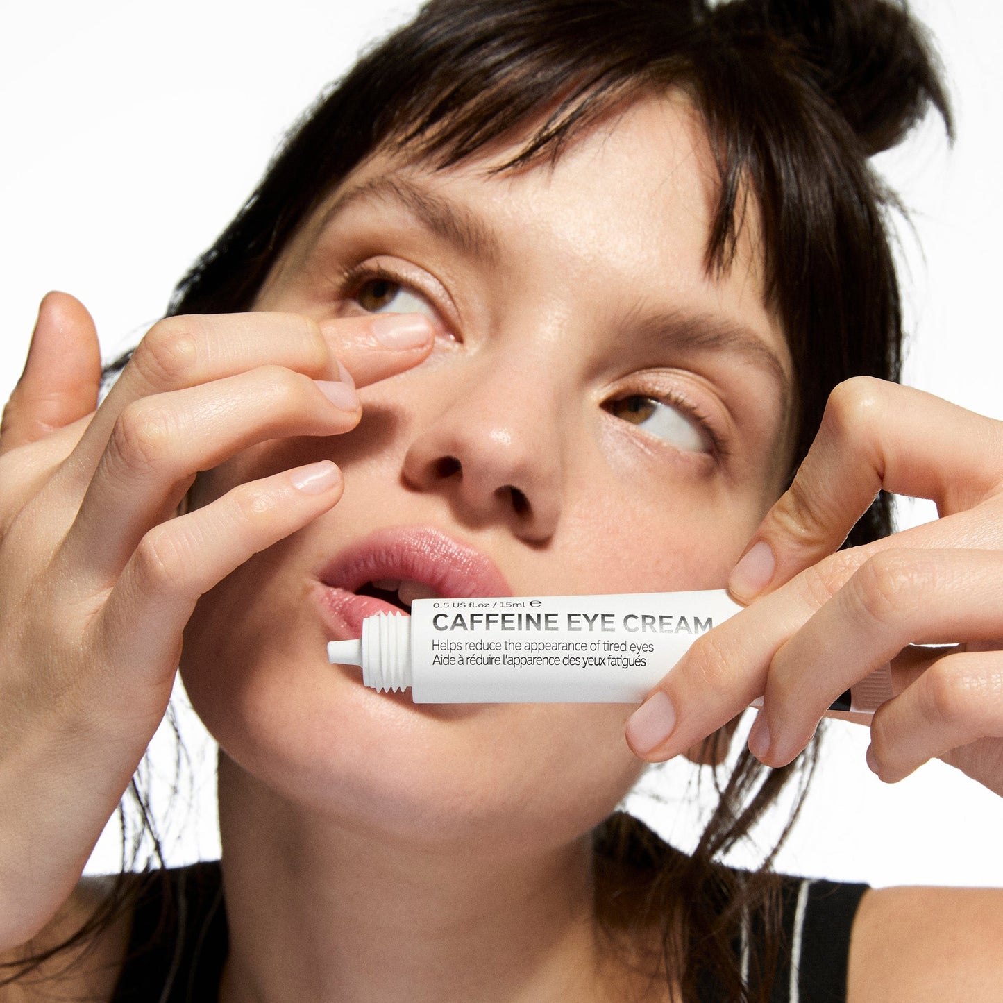 caffeine-eye-cream-duo-n5 Caffeine_Eye_Model_2000x2000_9ba5ddc9-b59b-45db-a801-0bc850dd0b2a.jpg
