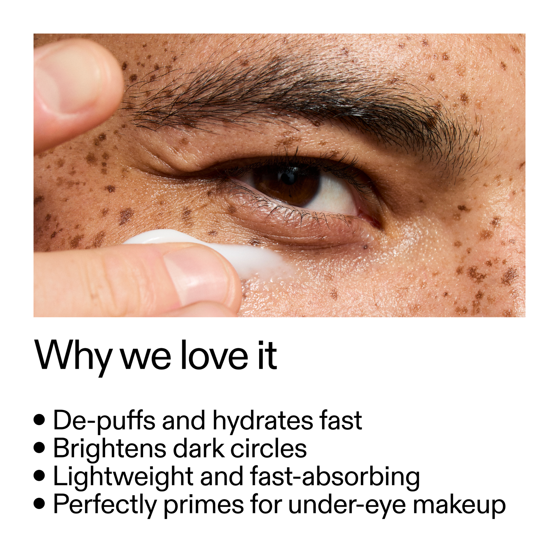 caffeine-eye-cream-q9 Caffeine_Eye_Why_we_love_it_2000x2000_b612d7bd-a968-4c70-b70c-18cc1f41fbba.png