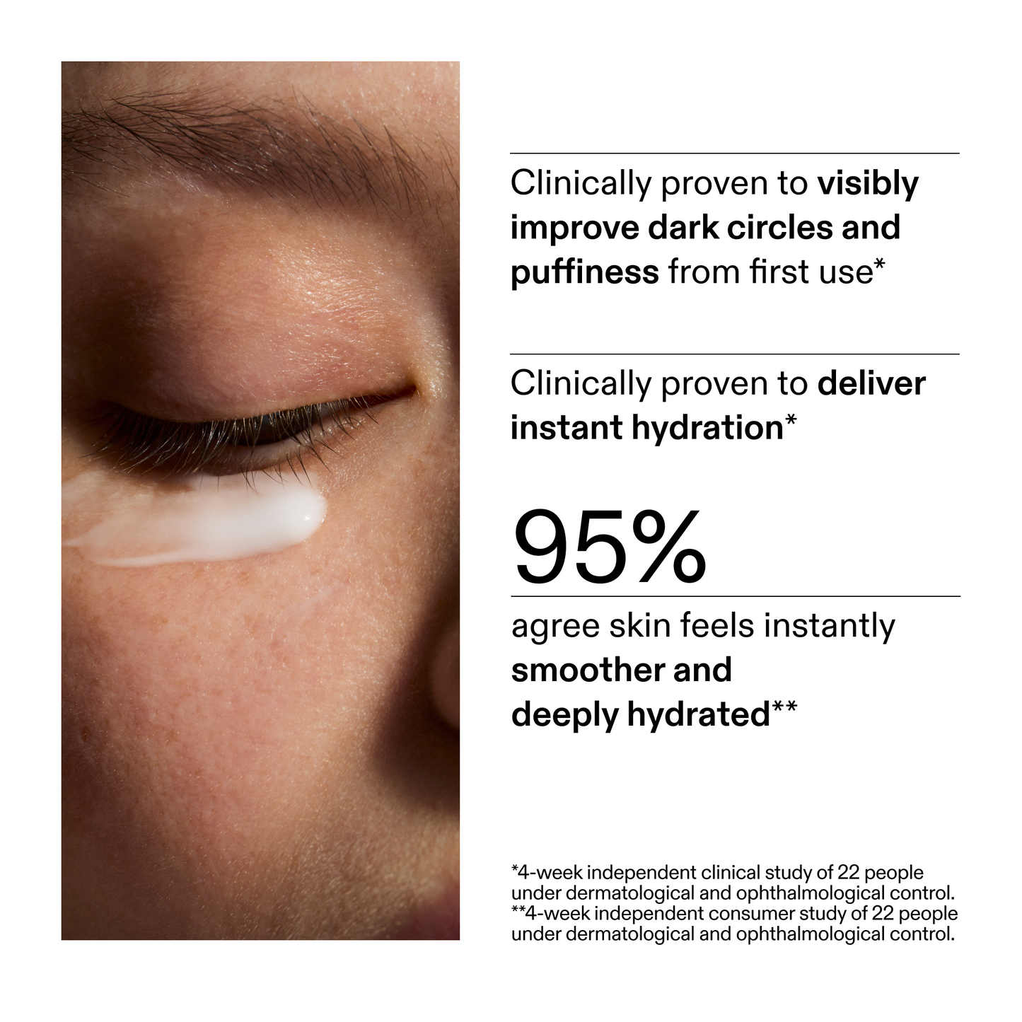 caffeine-eye-cream-duo-n5 Caffeine_Key_Claims_2000x2000_3029c280-0dbc-4df4-9aca-7bcb951abd82.png