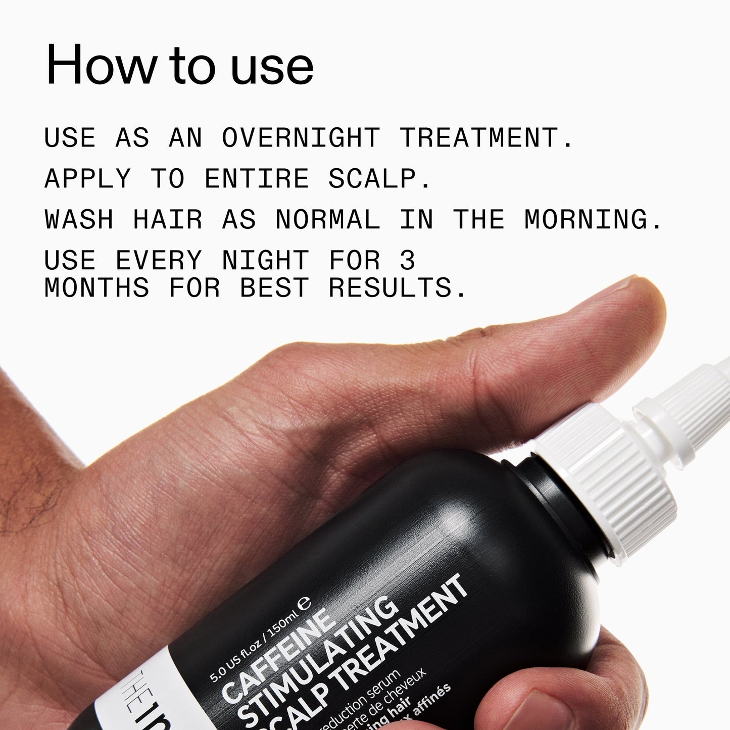 caffeine-stimulating-scalp-treatment-n0 Caffeine_stimulating_scalp_treatment_How_to_Use_2000x2000_c59cf20b-d24c-4de1-b78b-557b2b7a1fb7.jpg