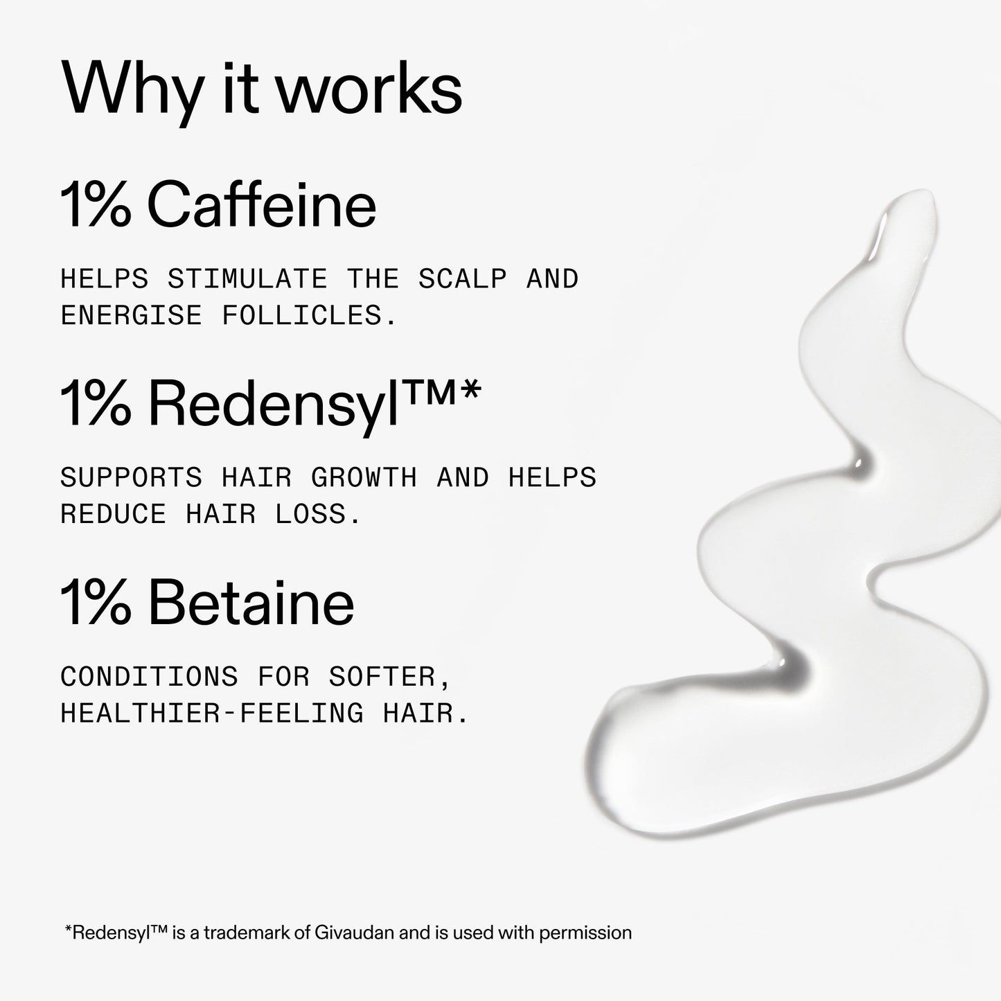 3-month-hair-growth-trio-h8 Caffeine_stimulating_scalp_treatment_Why_it_works_2000x2000_d6d40060-d31f-43d8-9805-dddf1c606bc8.jpg