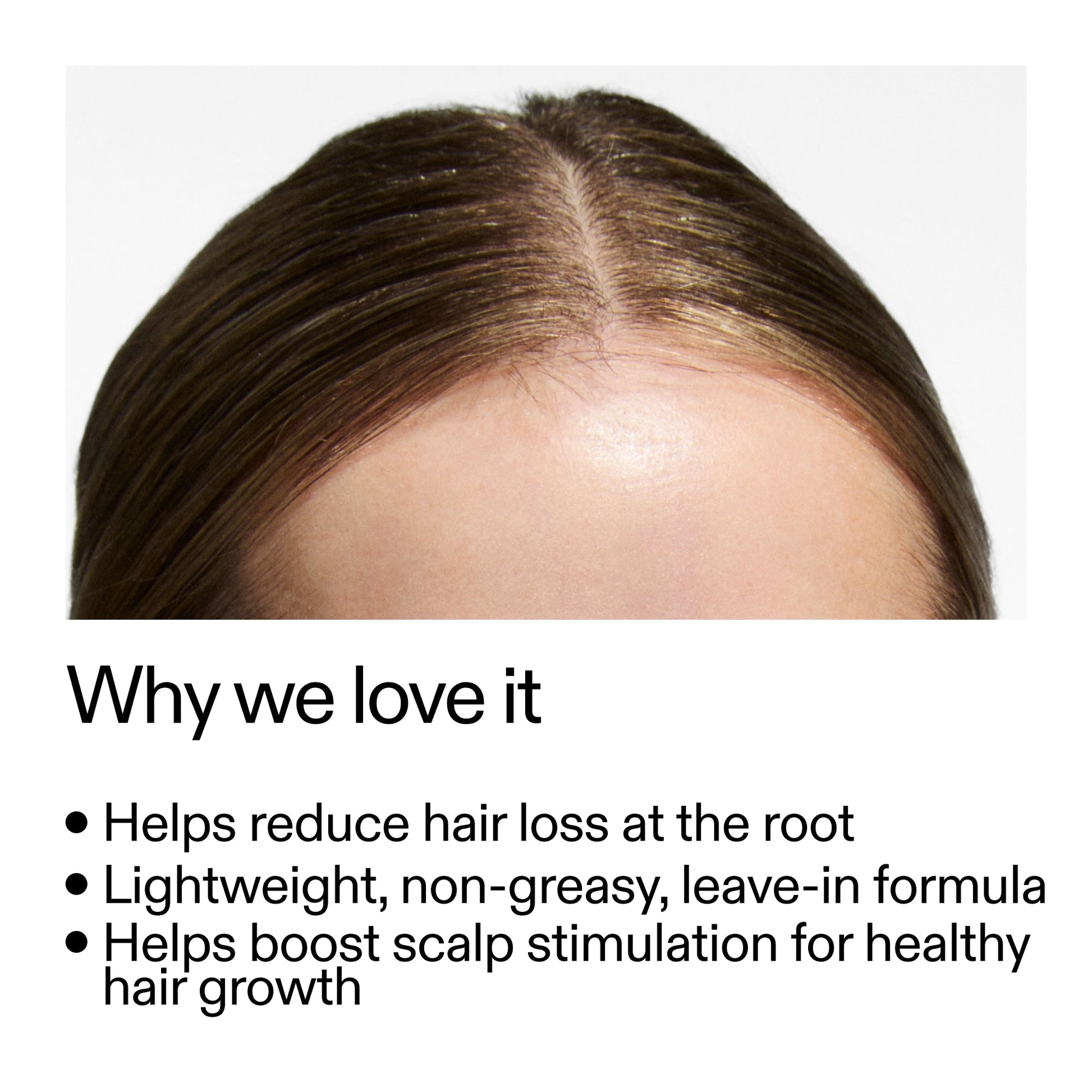 3-month-hair-growth-trio-h8 Caffeine_stimulating_scalp_treatment_Why_we_love_it_2000x2000_8977e766-65d1-4b3f-8b1c-e7e37f61e540.jpg