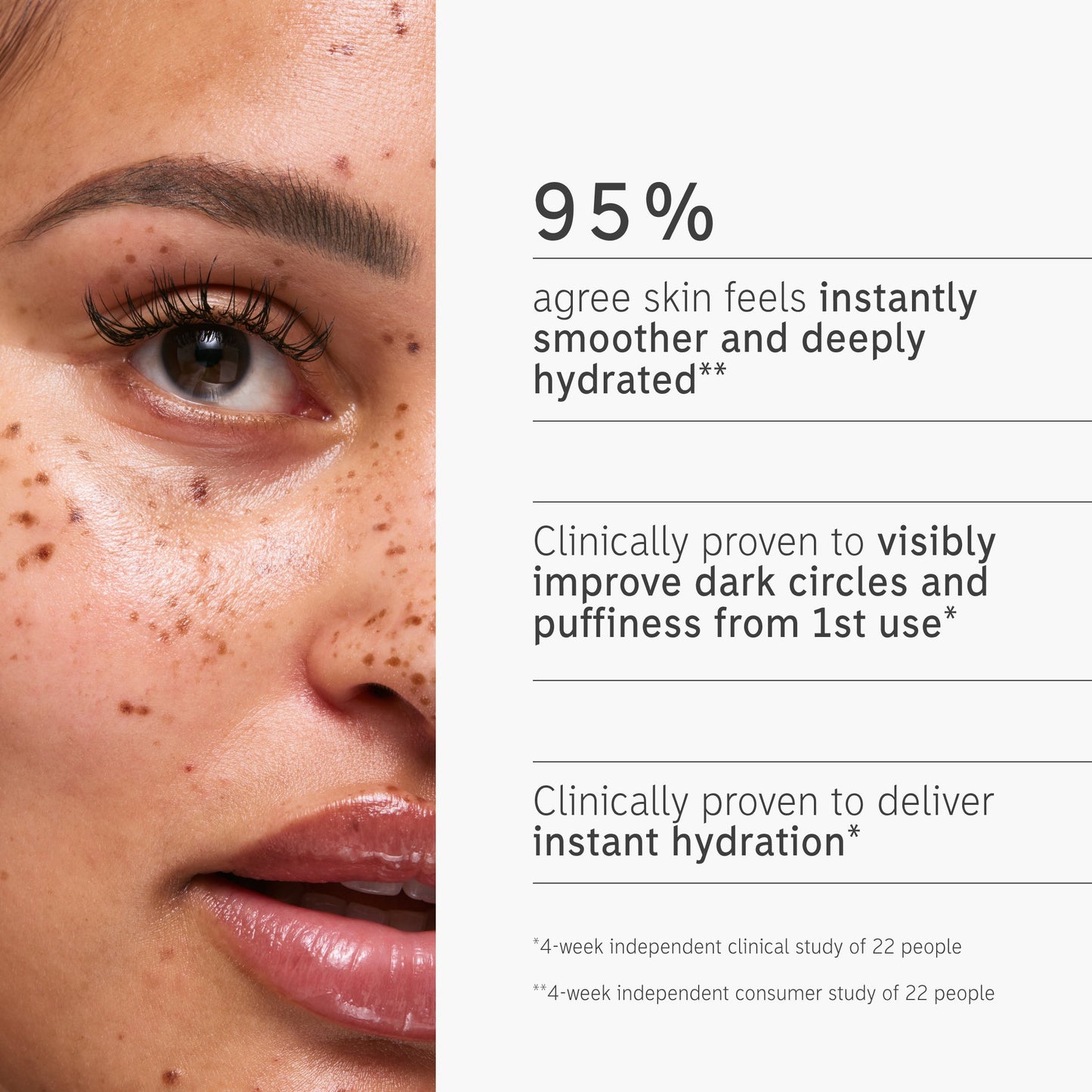 wake-up-and-hydrate-duo-e4 Claim_43811e74-3eb4-4972-b78a-ddc9fb8b7966.jpg