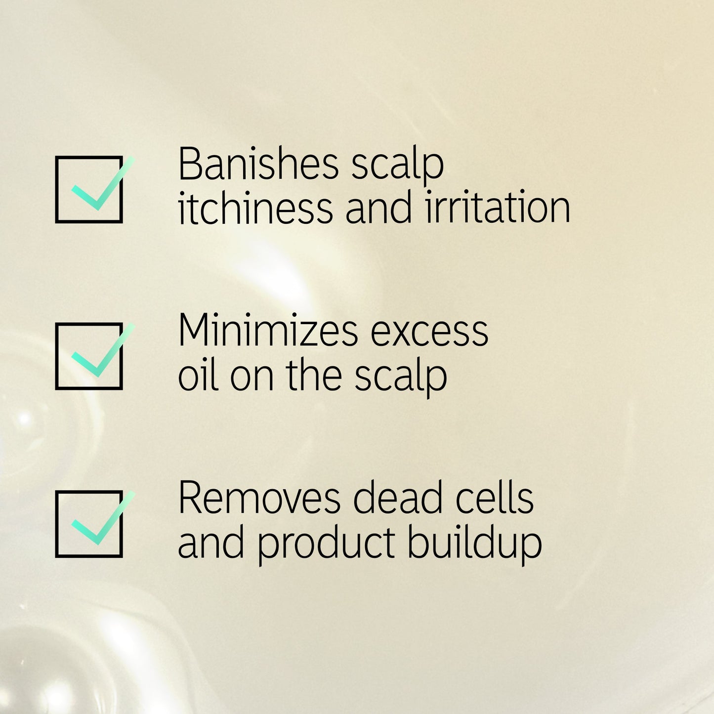 clean-and-healthy-scalp-duo-h9 Clean_HealthyScalpDuo-GoopUSPimage.jpg