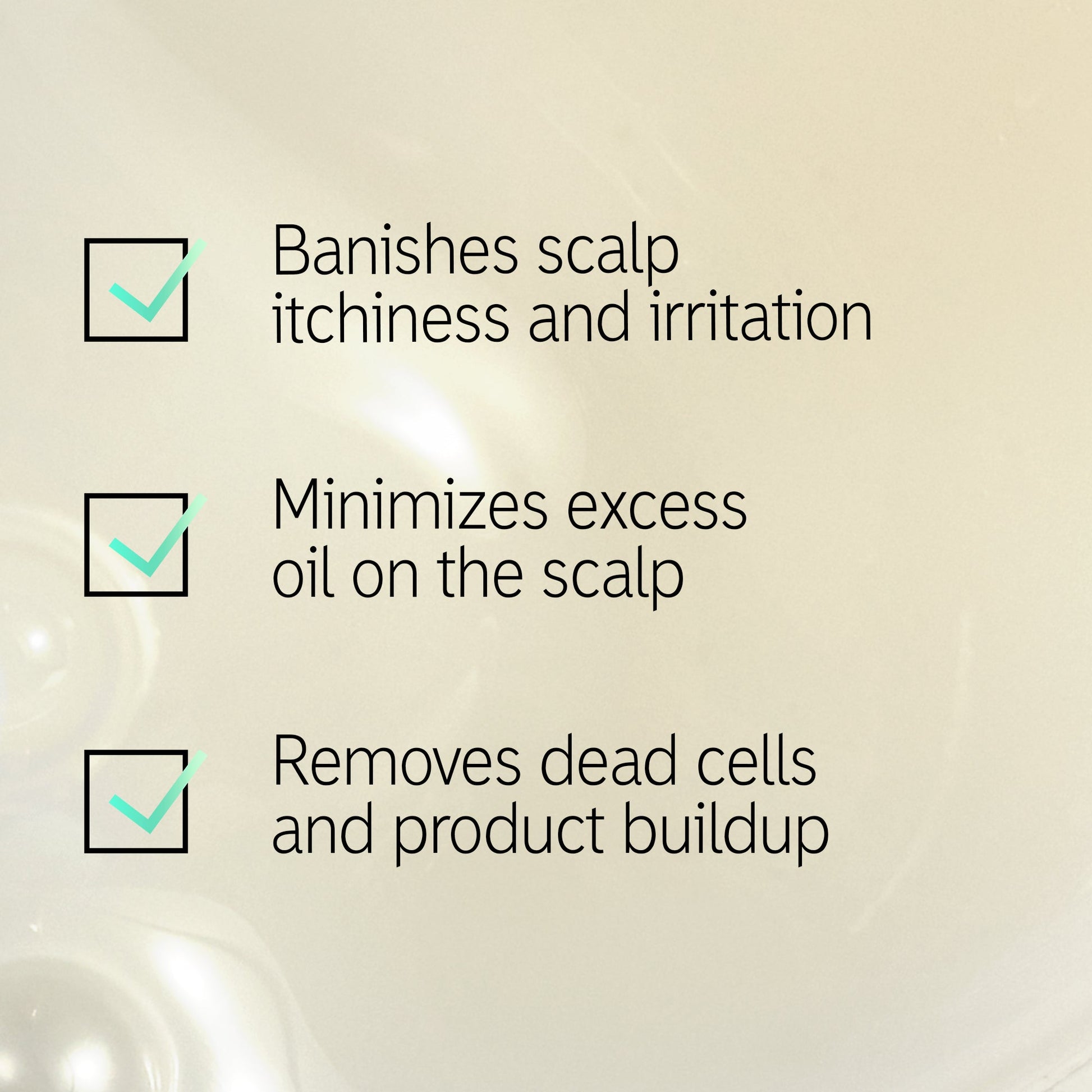 clean-and-healthy-scalp-duo-h9 Clean_HealthyScalpDuo-GoopUSPimage.jpg