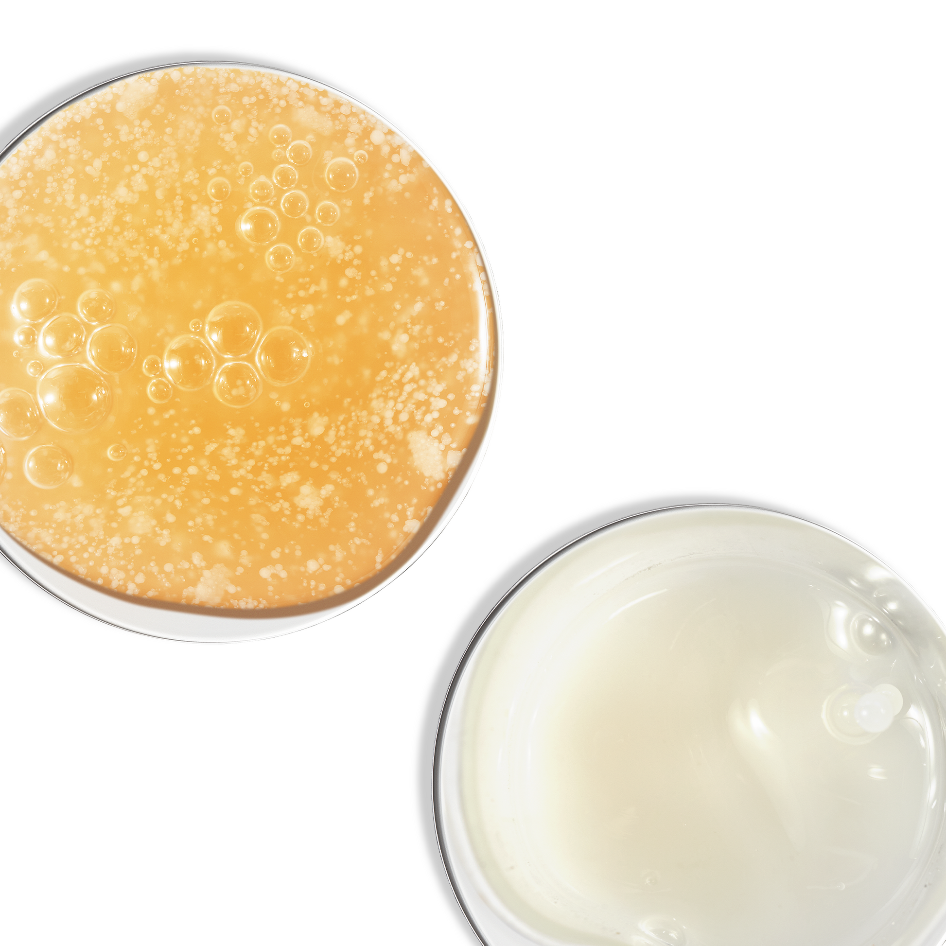 clean-and-healthy-scalp-duo-h9 Clean_HealthyScalpDuo.png
