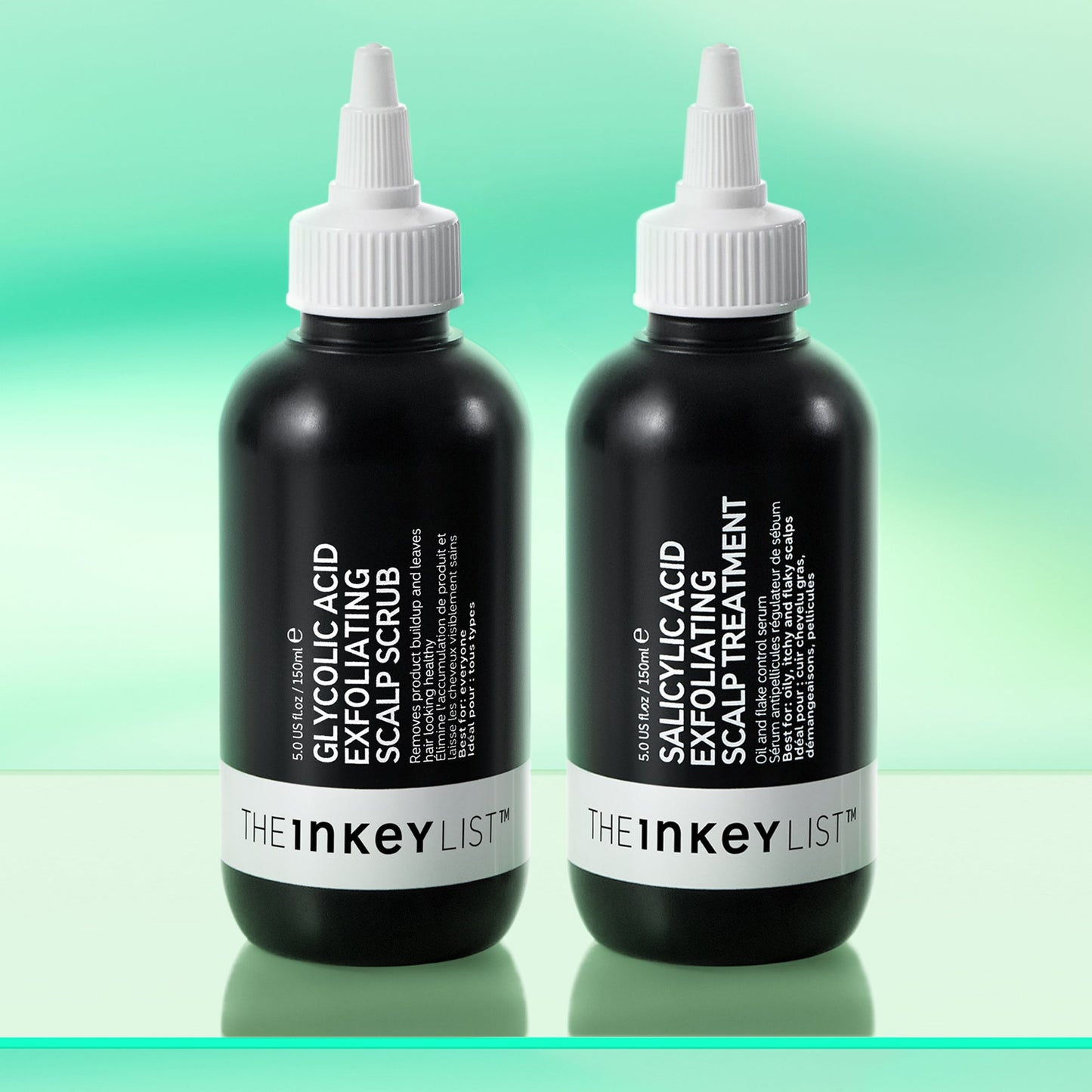 clean-and-healthy-scalp-duo-g3 Clean_HealthyScalpDuo_lifestyle.jpg