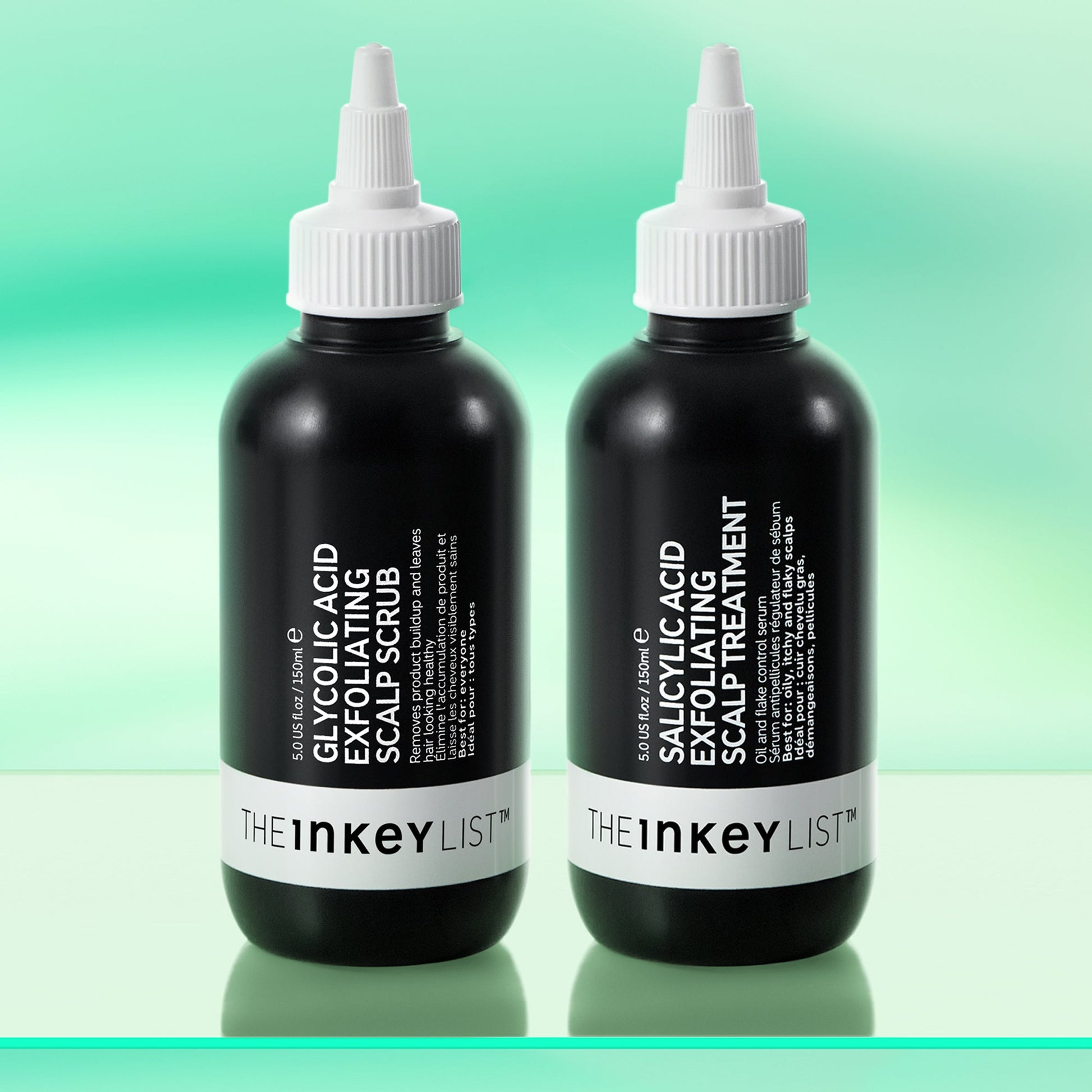 clean-and-healthy-scalp-duo-h9 Clean_HealthyScalpDuo_lifestyle.jpg