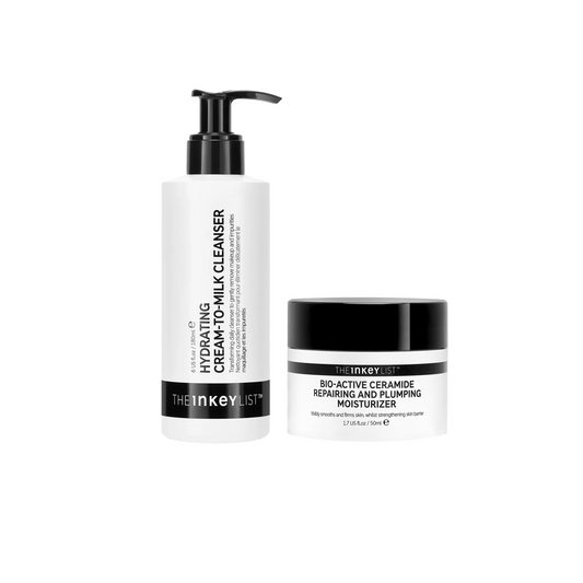 simple-skincare-cleanser-and-ceramide-moisturizer-duo-y9 Cleanse_Firm_Duo_Packshot.png