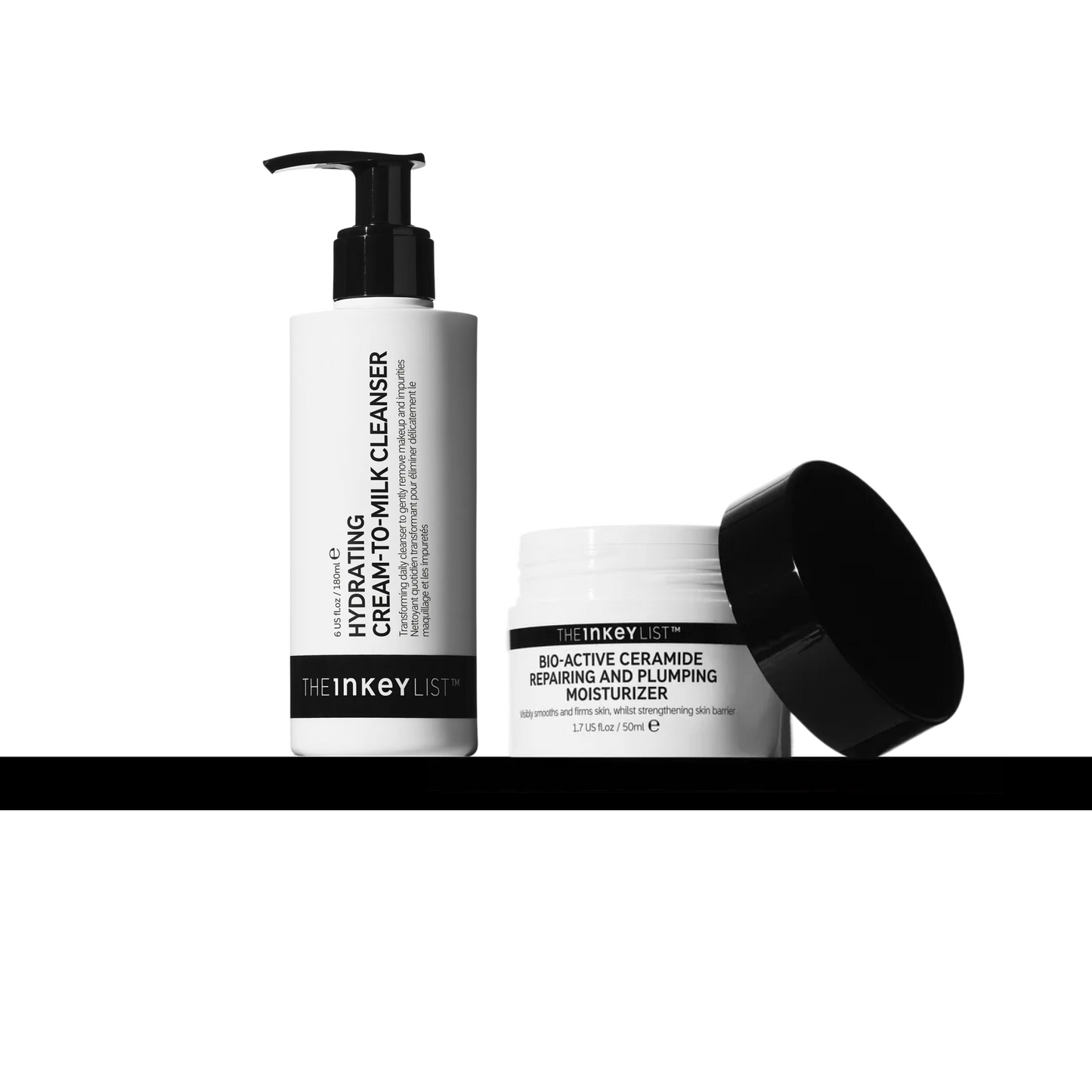 simple-skincare-cleanser-and-ceramide-moisturizer-duo-y9 Cleanse_Firm_Duo_Shelife.png