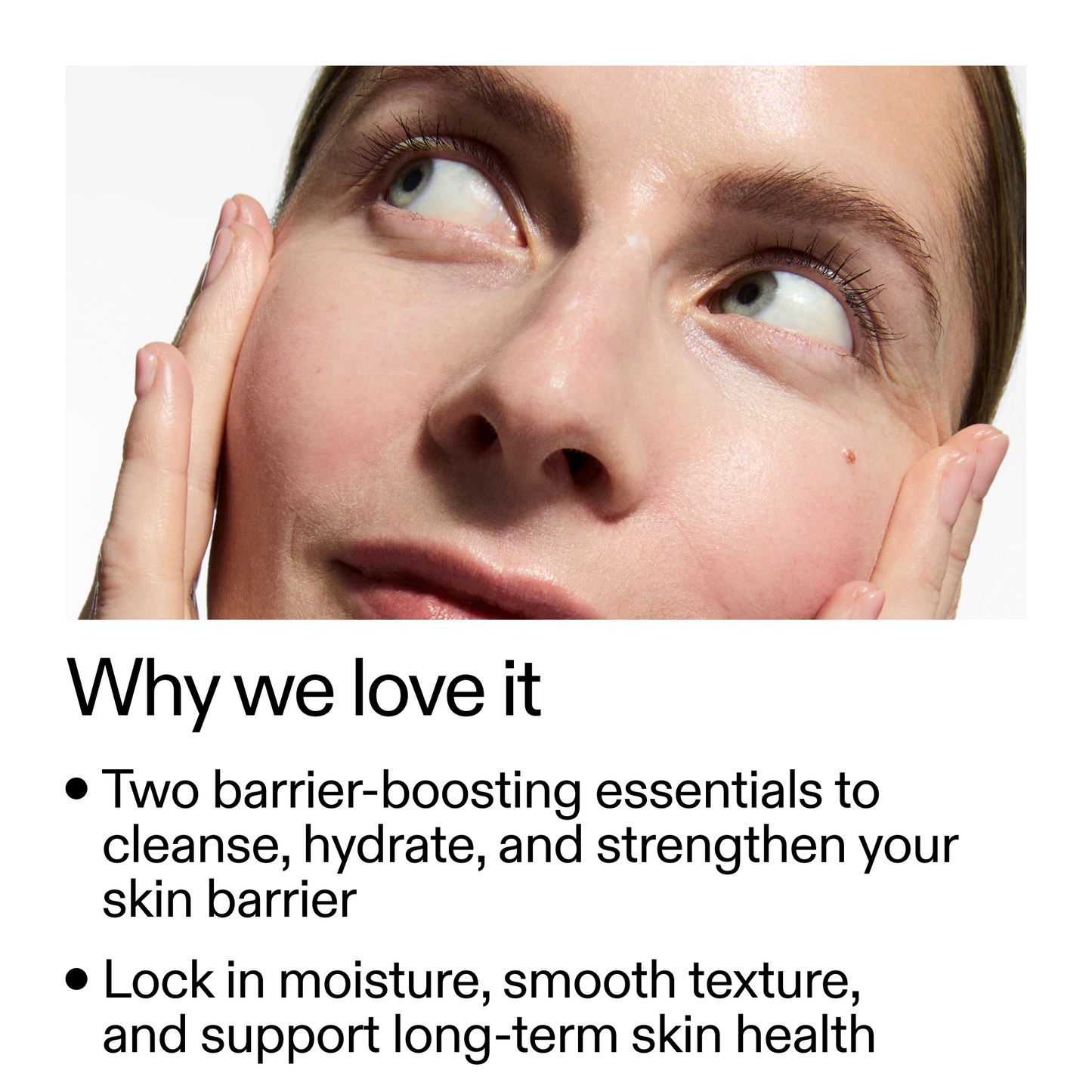 simple-skincare-cleanser-and-ceramide-moisturizer-duo-y9 Cleanse_Firm_Duo_Why_We_2000x2000_2cbd01f9-fed2-459a-80b1-009131d28527.png