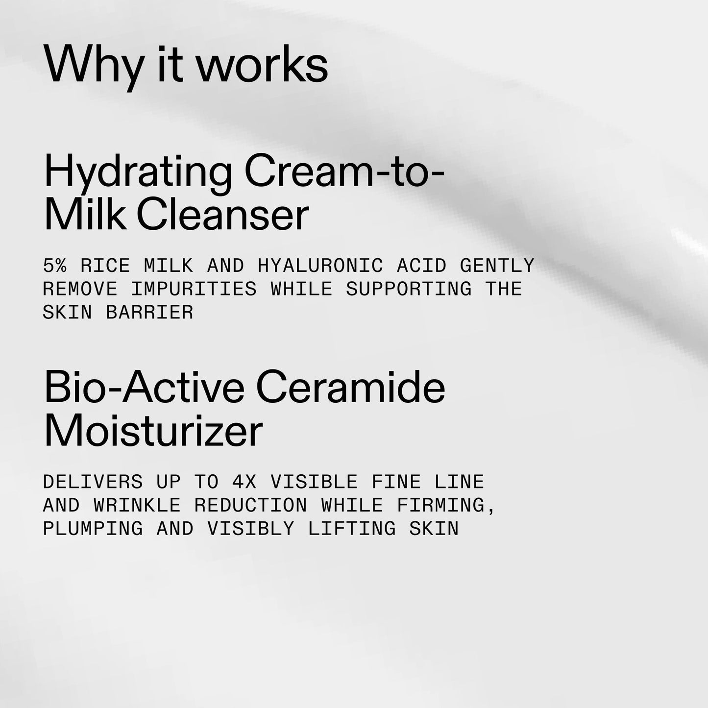 simple-skincare-cleanser-and-ceramide-moisturizer-duo-y9 Cleanse_Firm_Duo_Why_it_Works_2000x2000_US.jpg