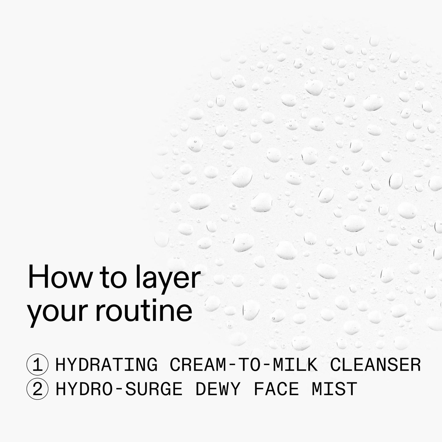hydrating-cleanser-and-face-mist-duo-u7 Cleanse_and_Refresh_Duo_Why_it_works_2000x2000-1.jpg