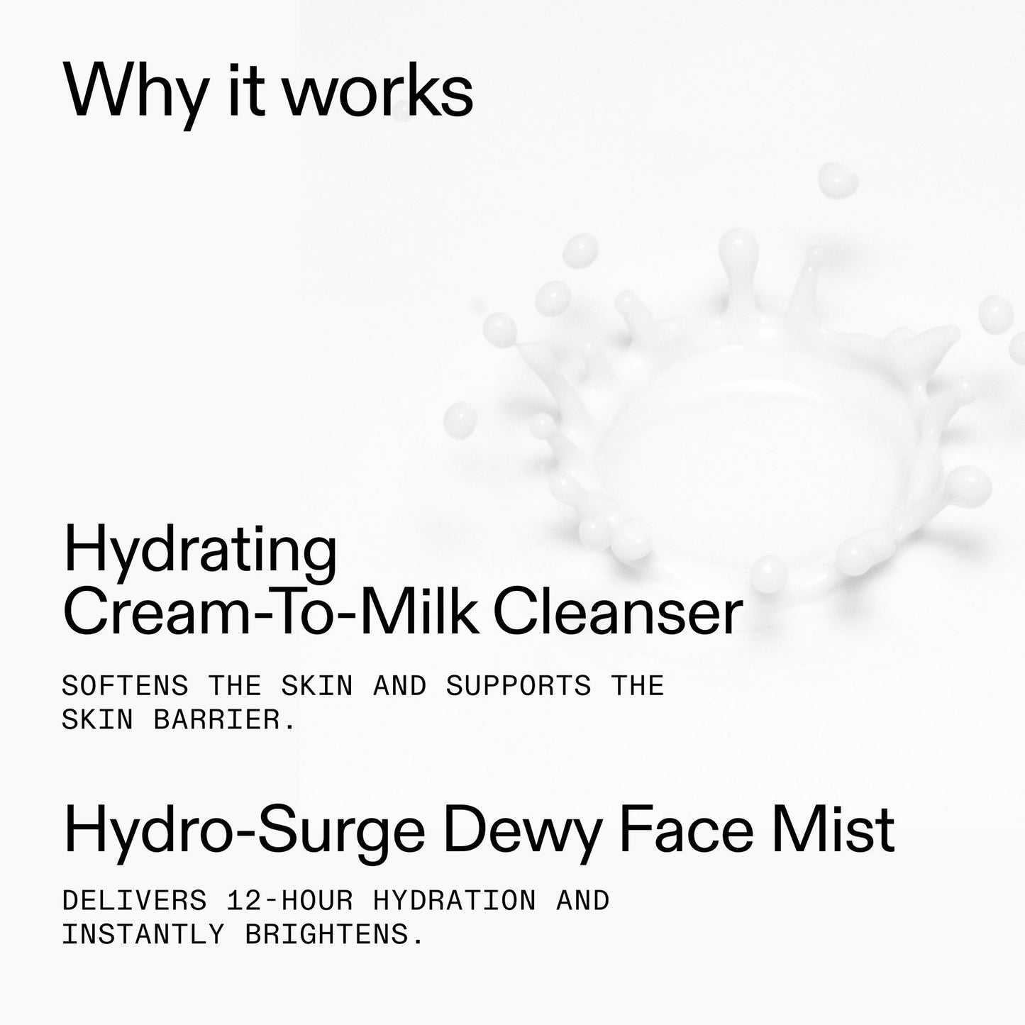 hydrating-cleanser-and-face-mist-duo-u7 Cleanse_and_Refresh_Duo_Why_it_works_2000x2000_99a75ec1-8d6f-4ce6-8a14-5b1805ab911d.jpg