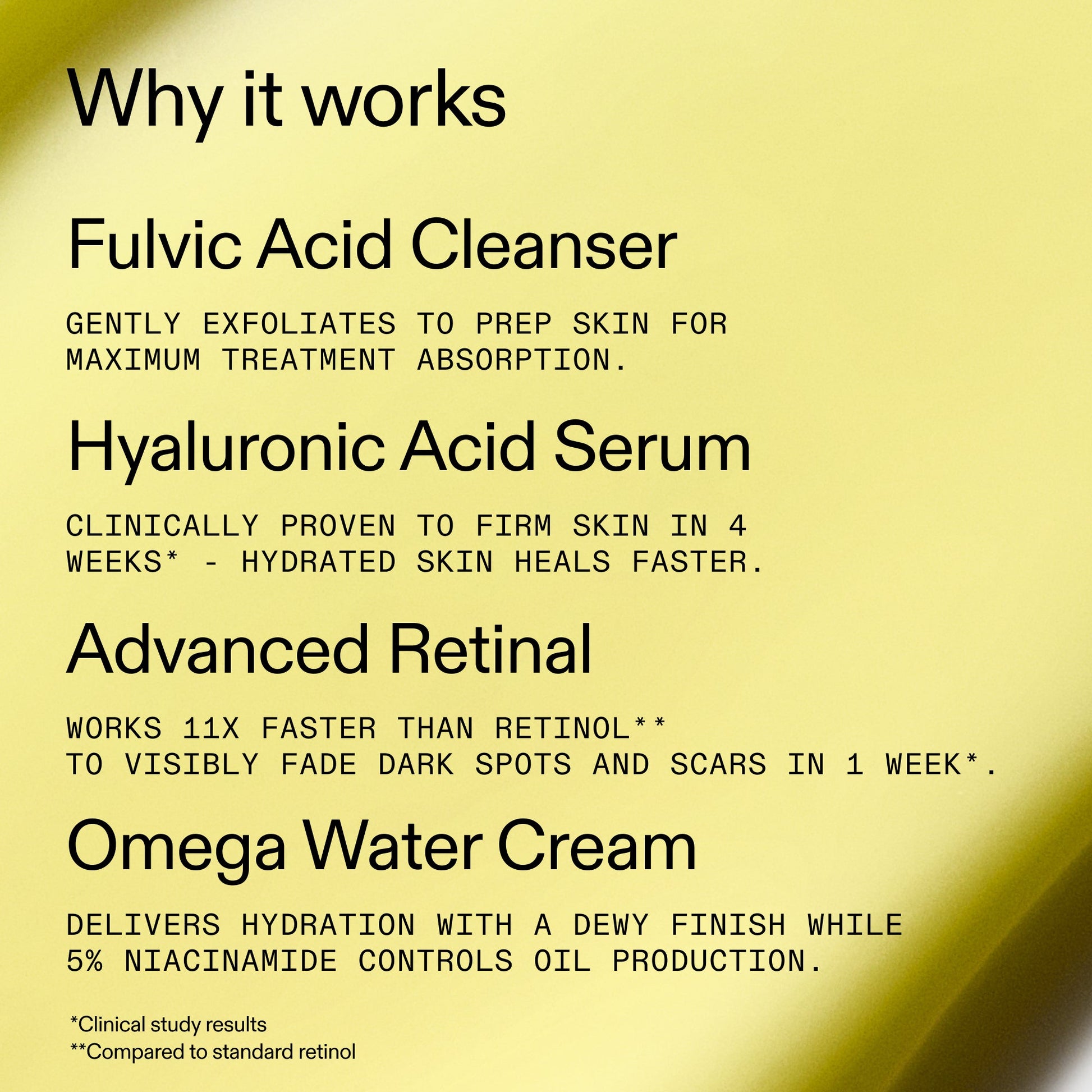 hyperpigmentation-and-scar-routine-c7 Clearer_skin_Why_it_Works_2000x2000_86c8285c-1f39-46e3-8f6b-39d7c8a5a4e0.jpg