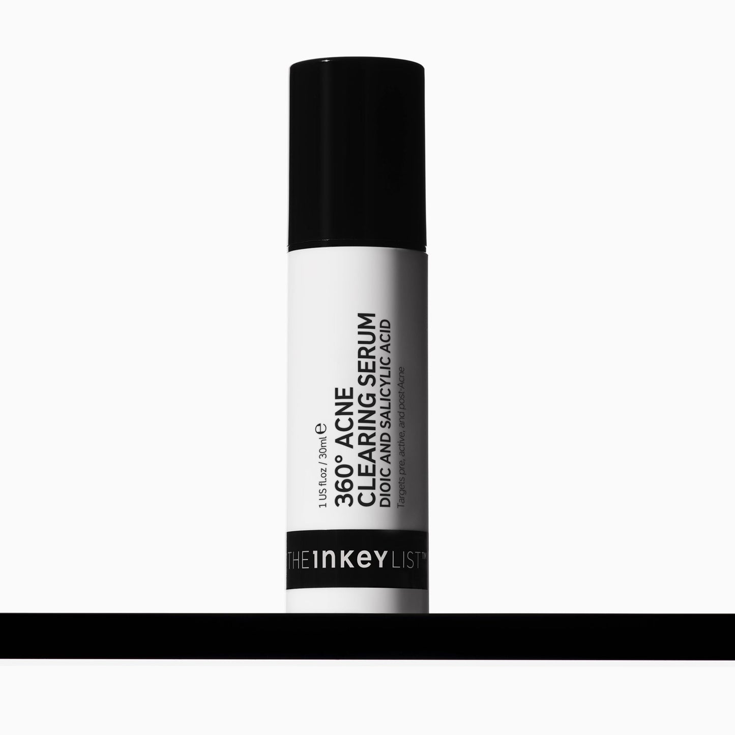 360-acne-clearing-serum-y2 DIOC_Shelfie_US.jpg