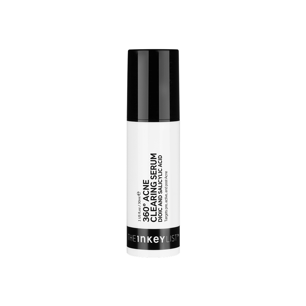 360-acne-clearing-serum-y2 DIOIC_HERO_US.png
