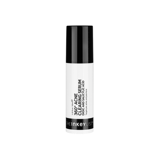 360-acne-clearing-serum-y2 DIOIC_HERO_US.png