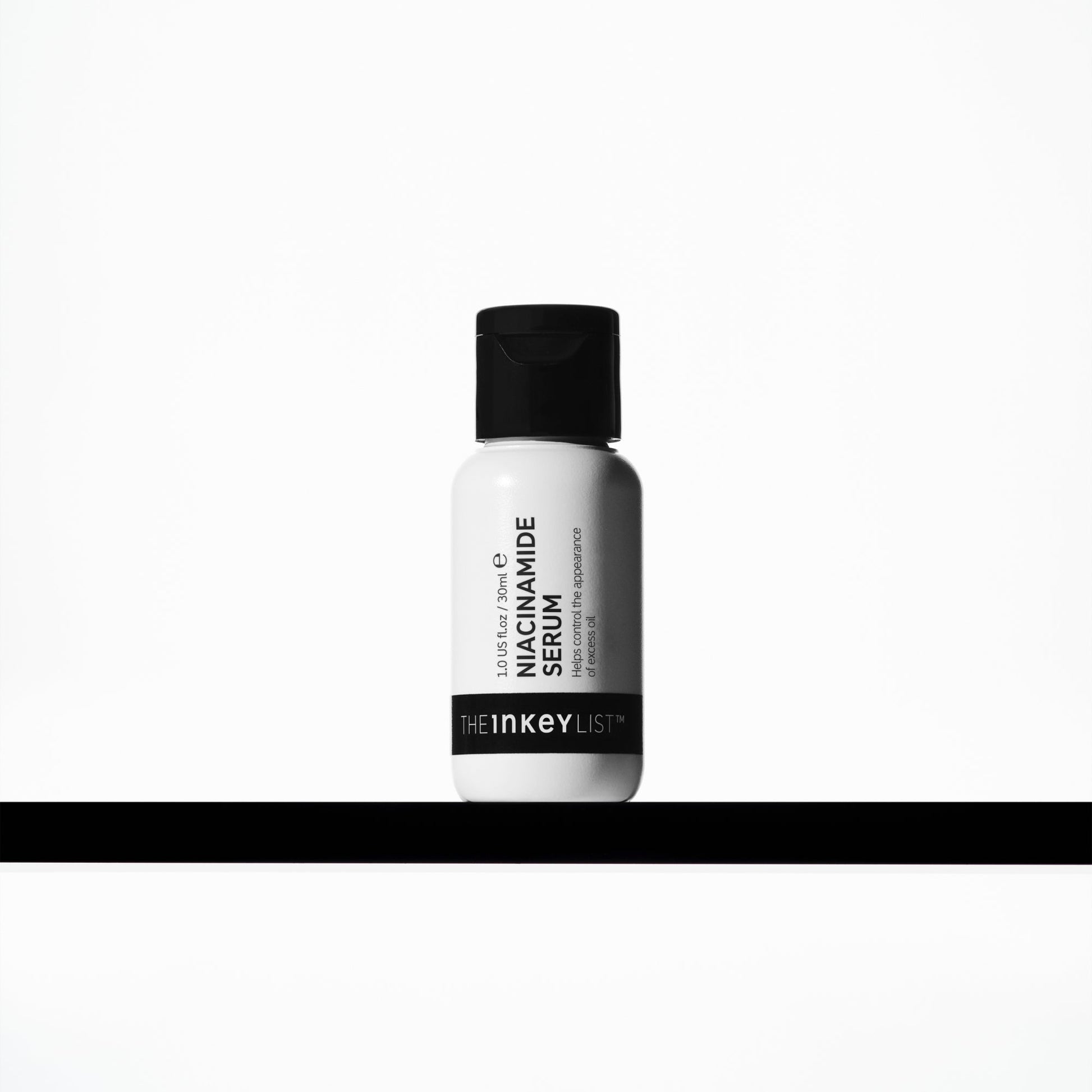 10-niacinamide-serum-q4 DTC-Top15_Amends_NiacinamideHero.jpg