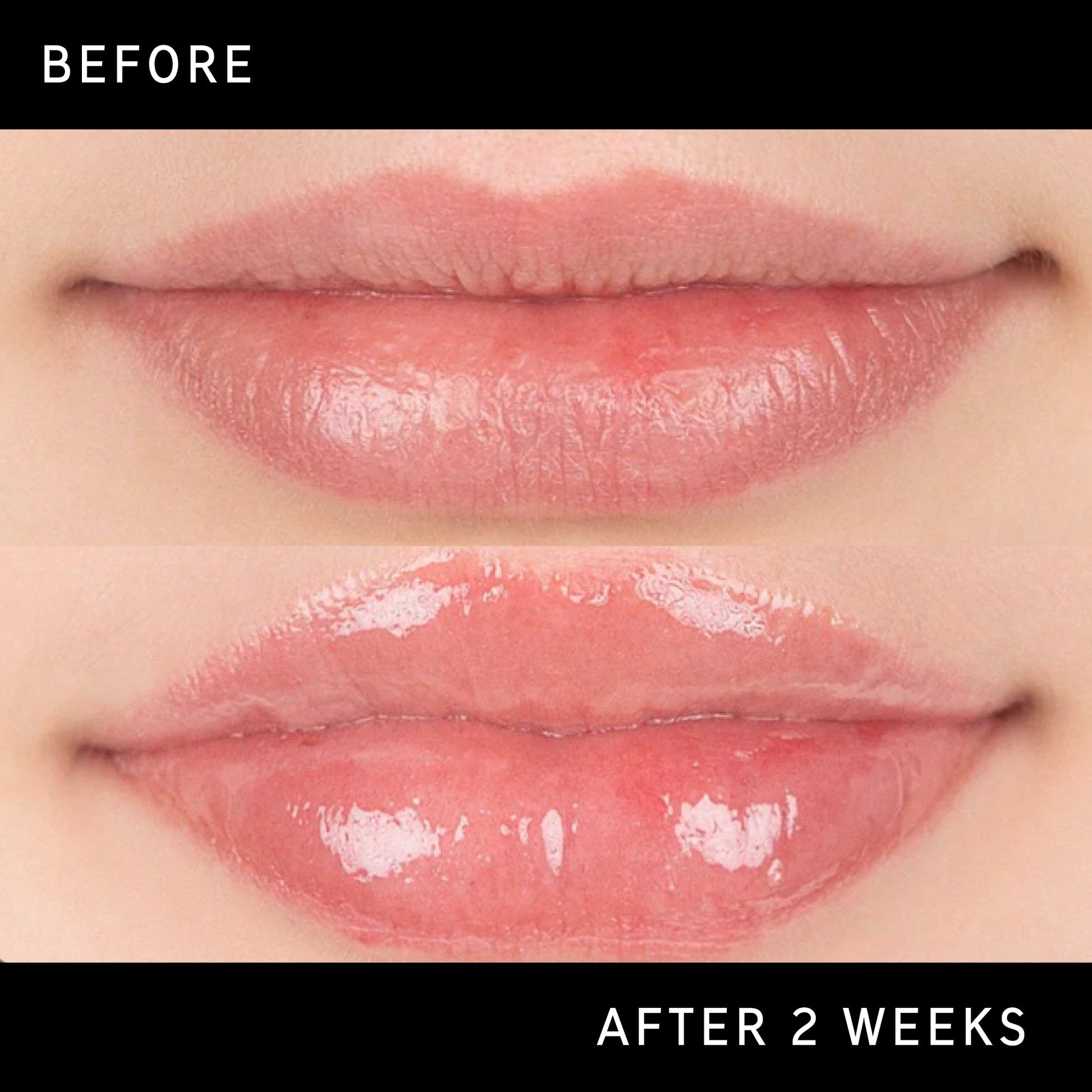 tripeptide-plumping-lip-balm-s2 DTC-Top15_Amends_Tripeptide-Lip_B_A.jpg